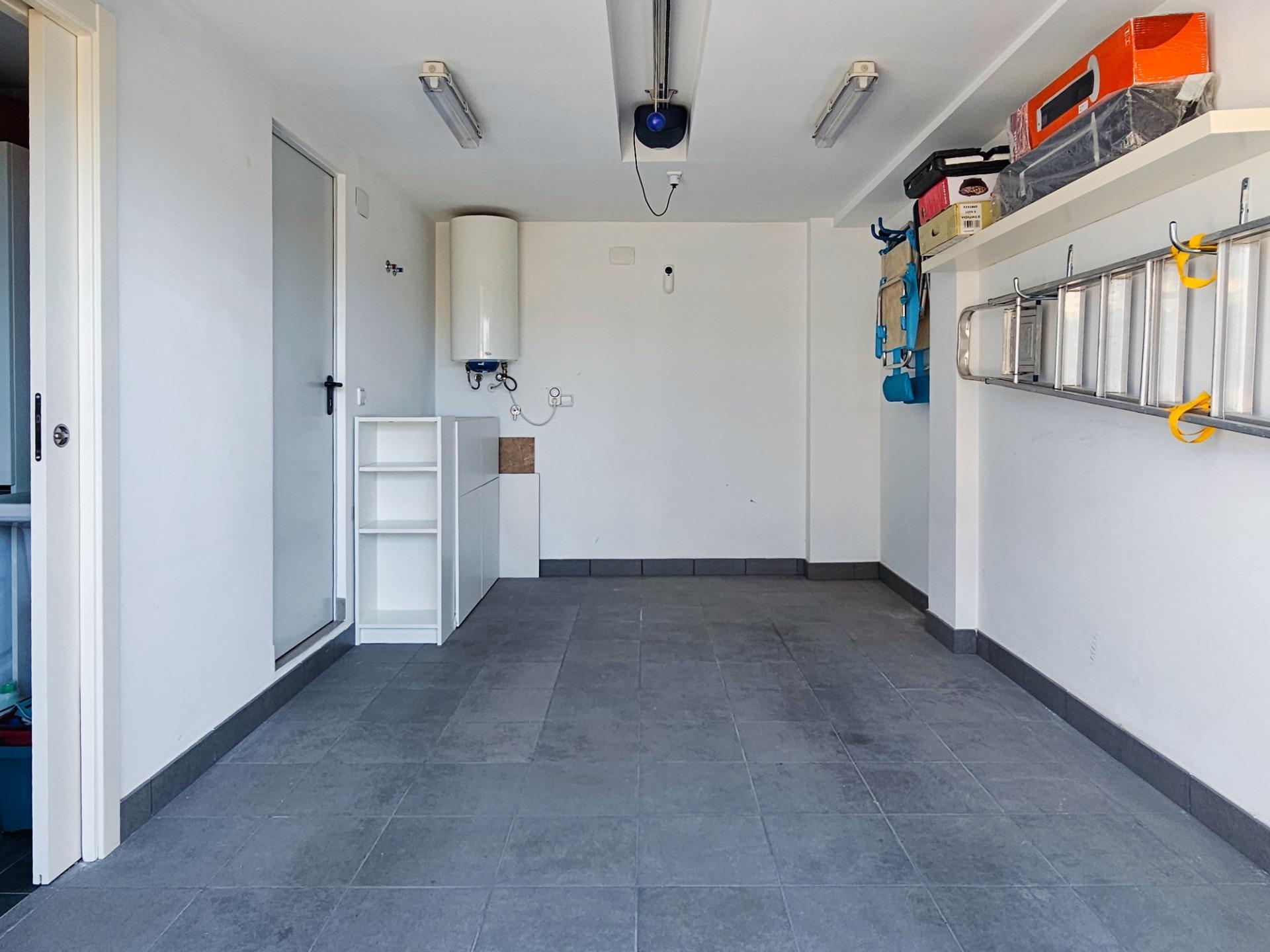 Casas o chalets-Venta-DaimÃºs-2177124-Foto-8