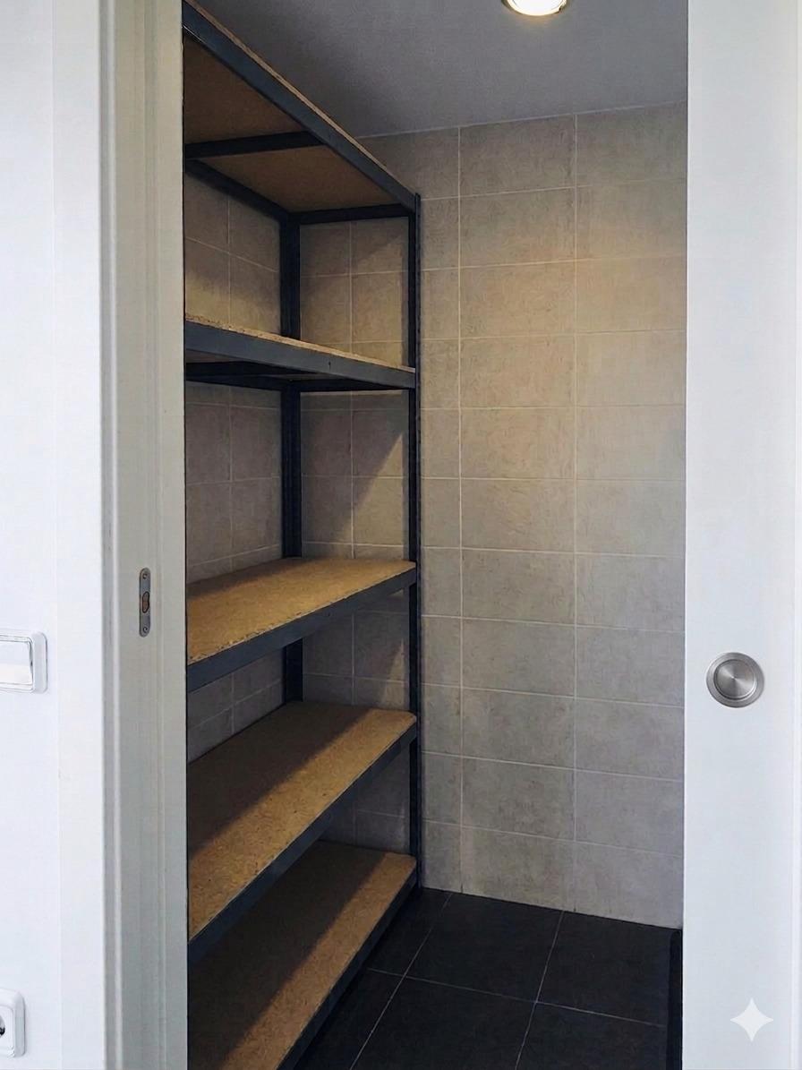 Casas o chalets-Venta-DaimÃºs-2177124-Foto-12