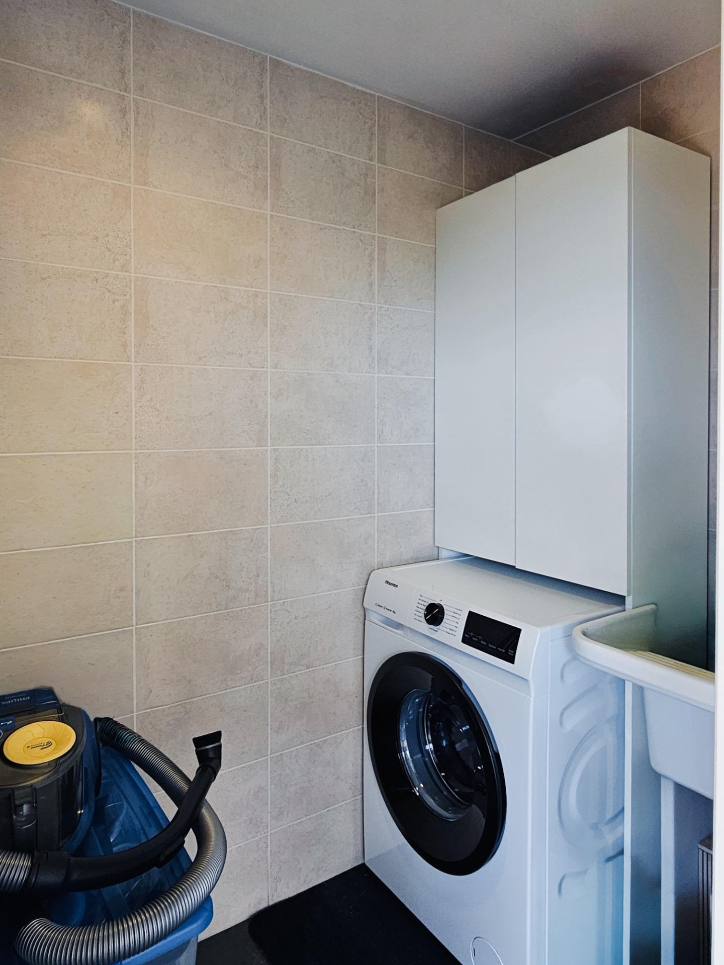 Casas o chalets-Venta-DaimÃºs-2177124-Foto-11