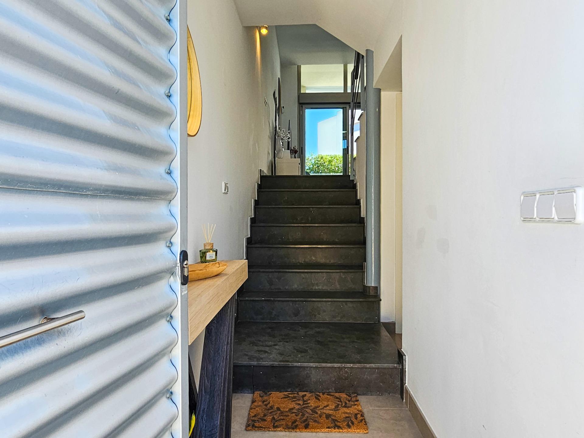 Casas o chalets-Venta-DaimÃºs-2177124-Foto-13