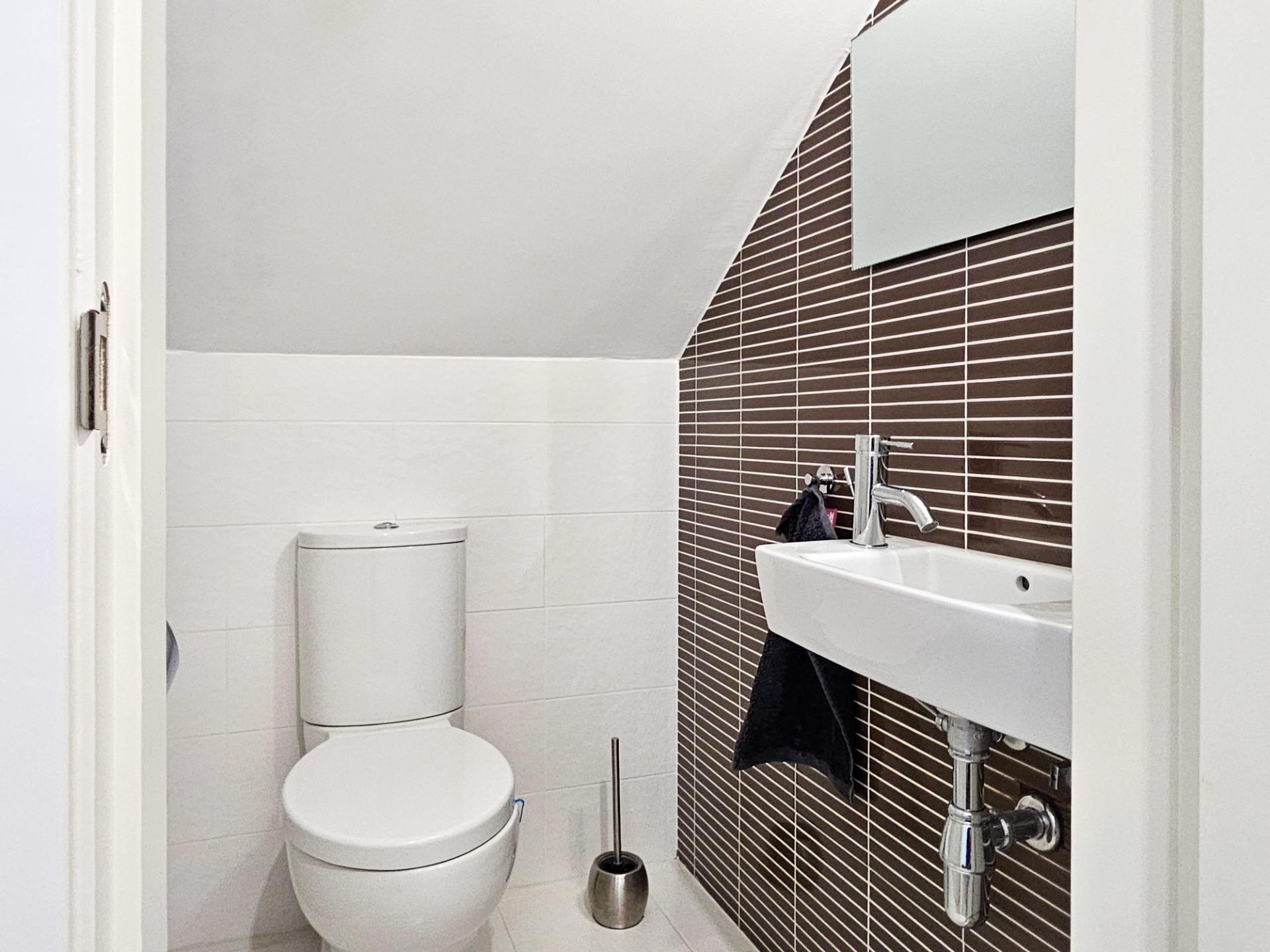 Casas o chalets-Venta-DaimÃºs-2177124-Foto-15