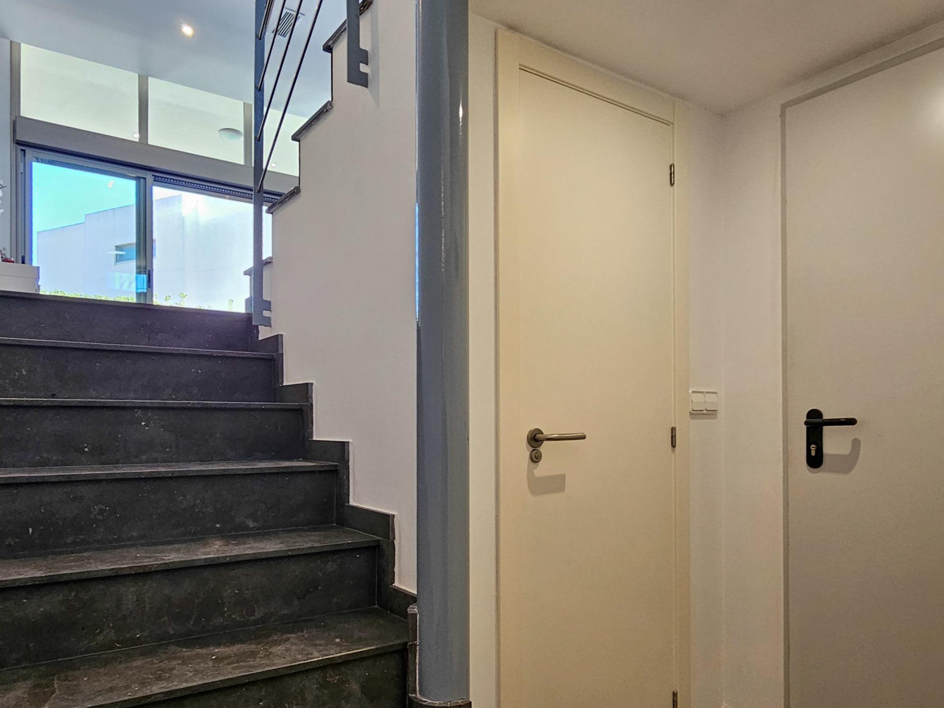 Casas o chalets-Venta-DaimÃºs-2177124-Foto-14