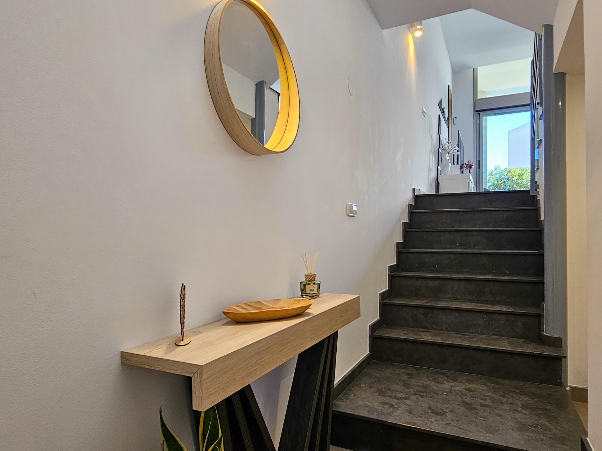 Casas o chalets-Venta-DaimÃºs-2177124-Foto-16