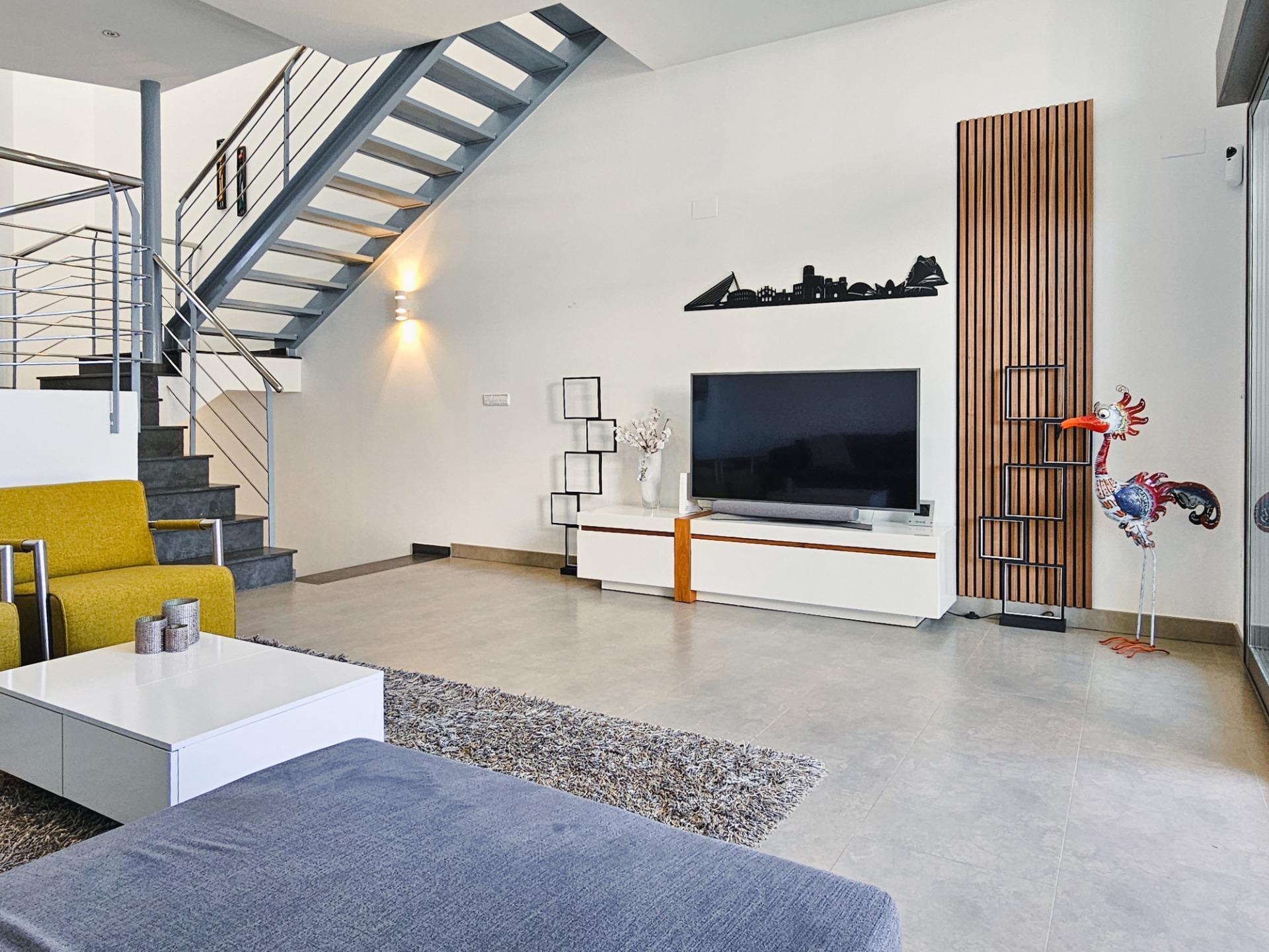 Casas o chalets-Venta-DaimÃºs-2177124-Foto-21