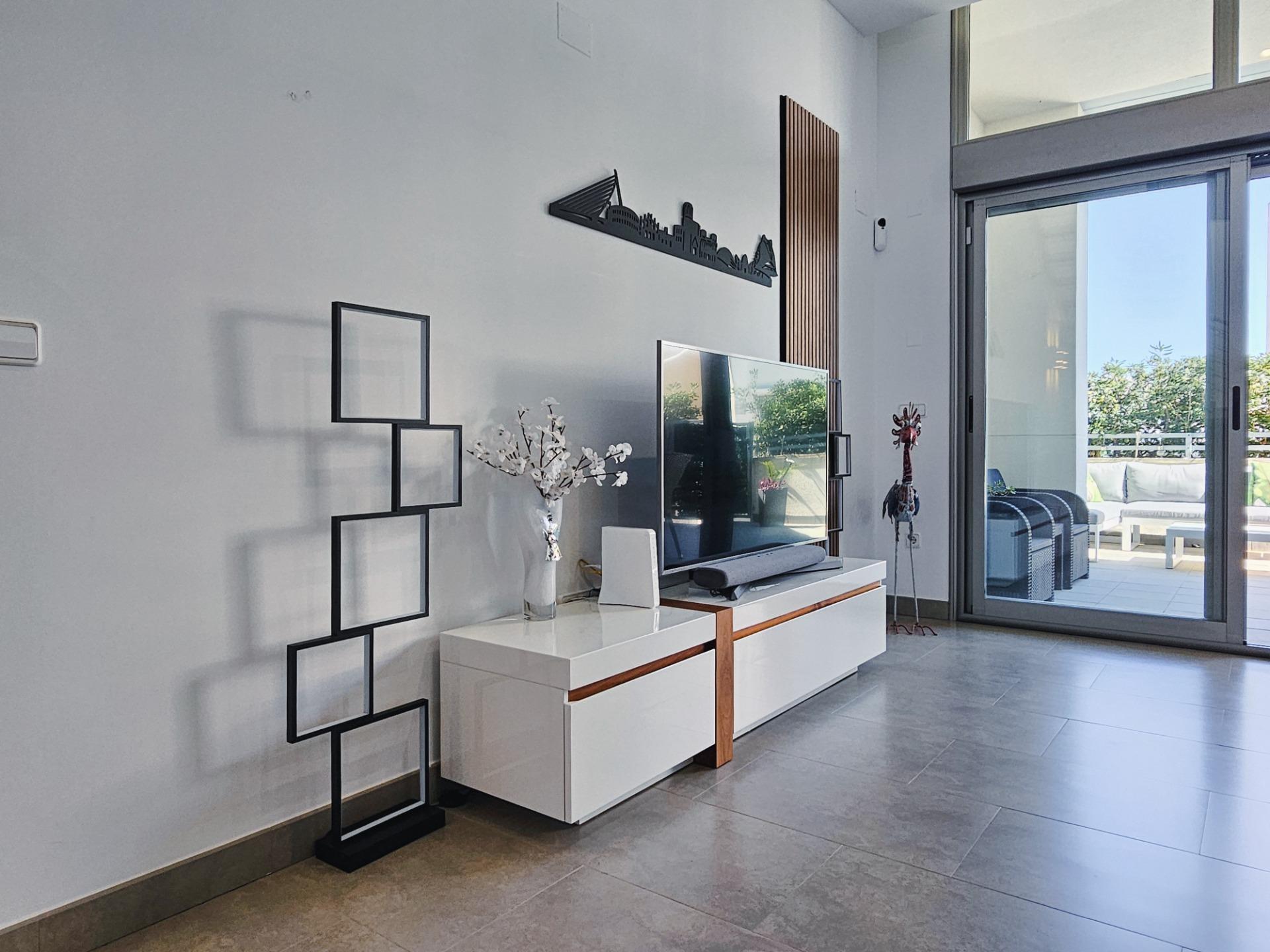 Casas o chalets-Venta-DaimÃºs-2177124-Foto-20