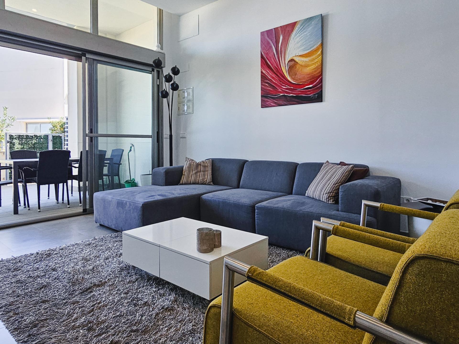 Casas o chalets-Venta-DaimÃºs-2177124-Foto-17