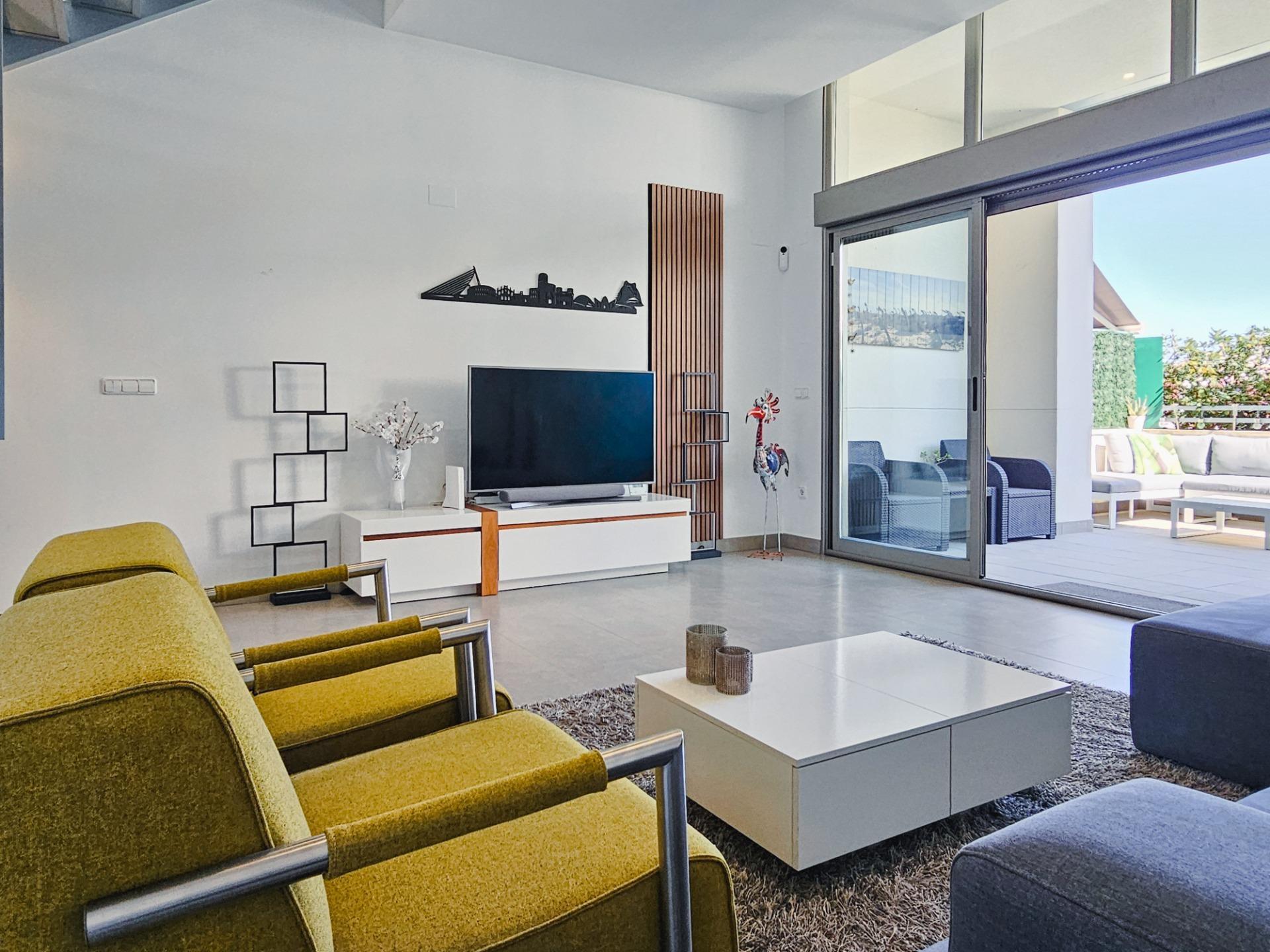 Casas o chalets-Venta-DaimÃºs-2177124-Foto-18