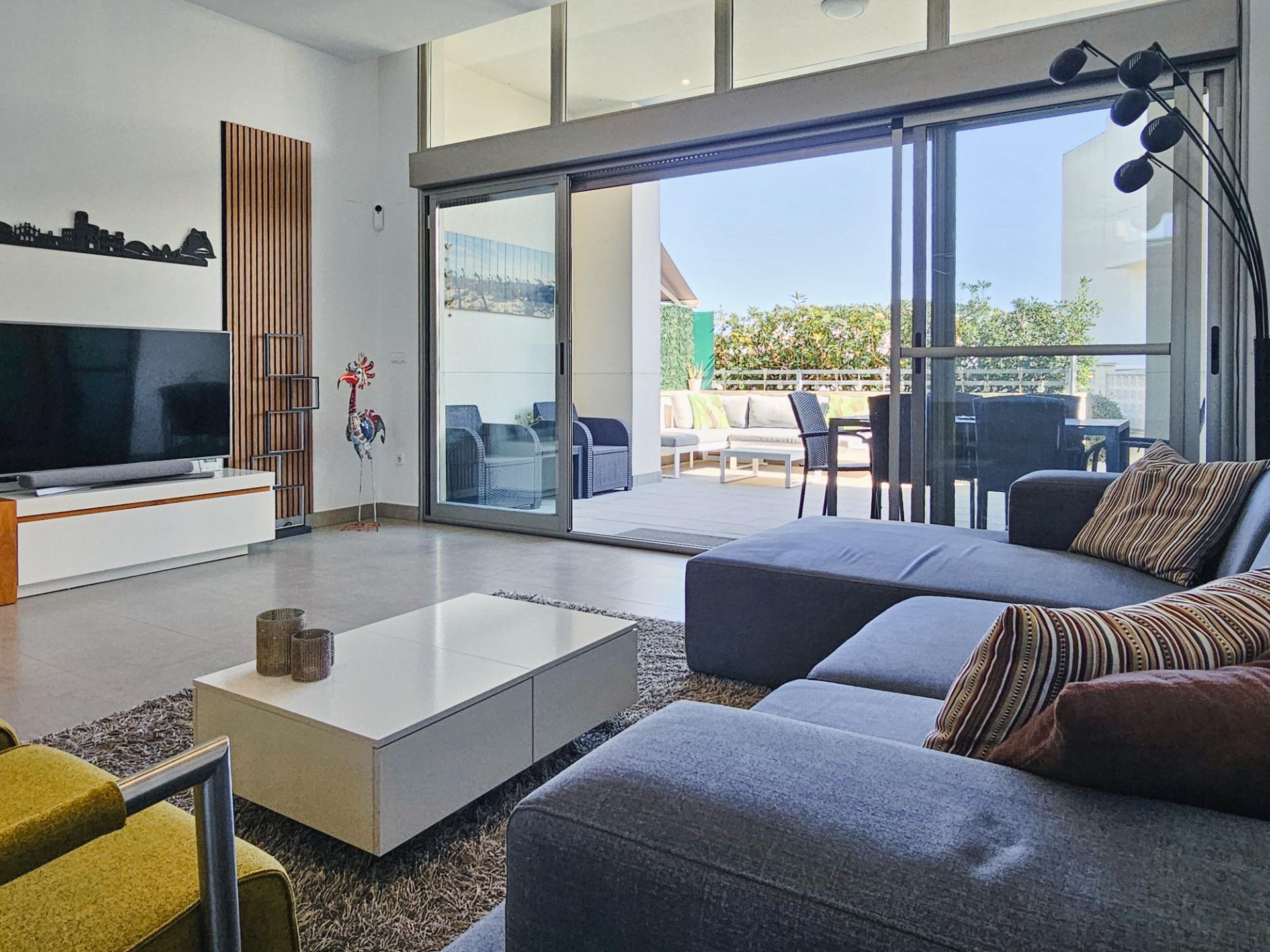 Casas o chalets-Venta-DaimÃºs-2177124-Foto-19