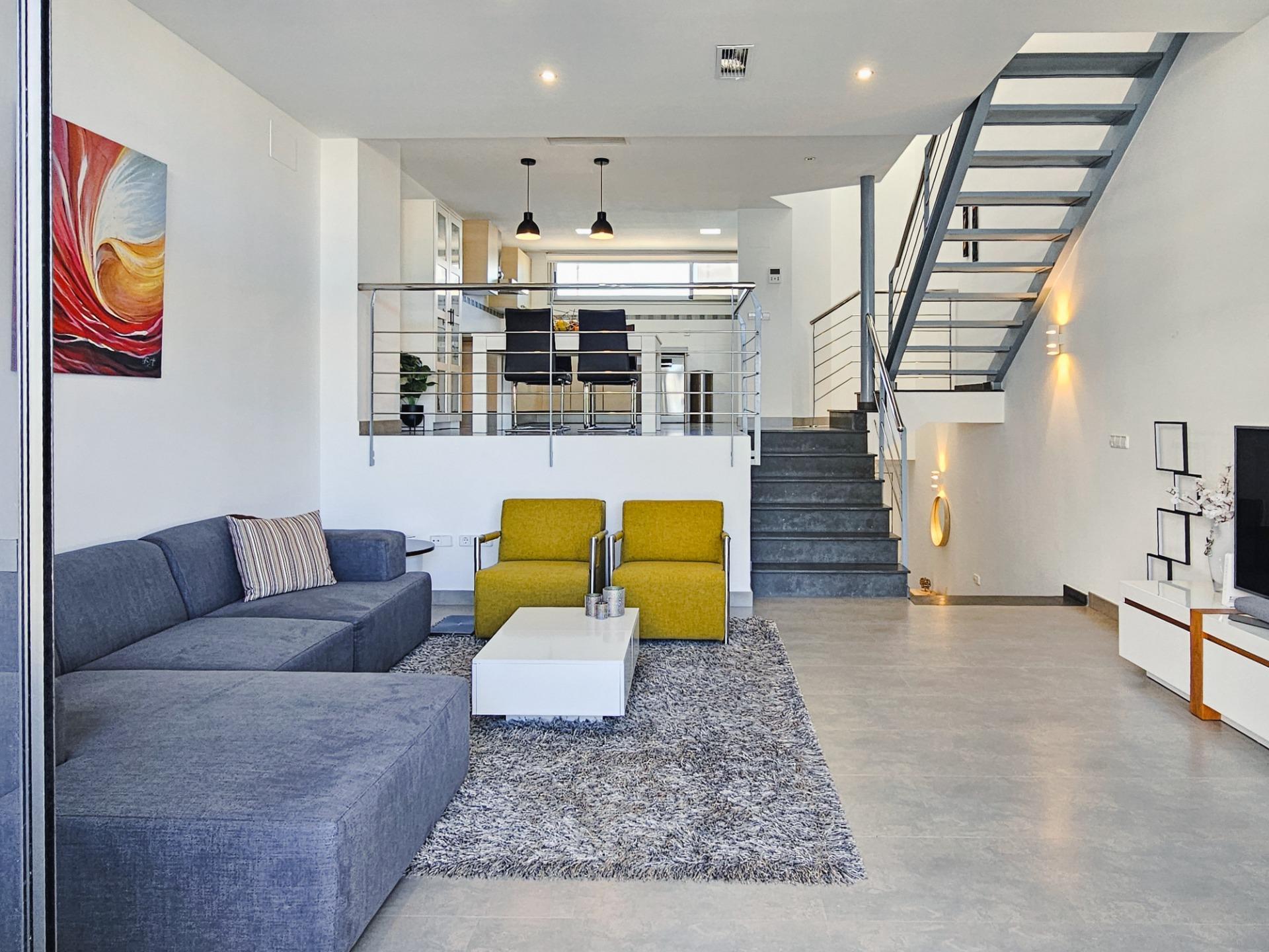 Casas o chalets-Venta-DaimÃºs-2177124-Foto-22