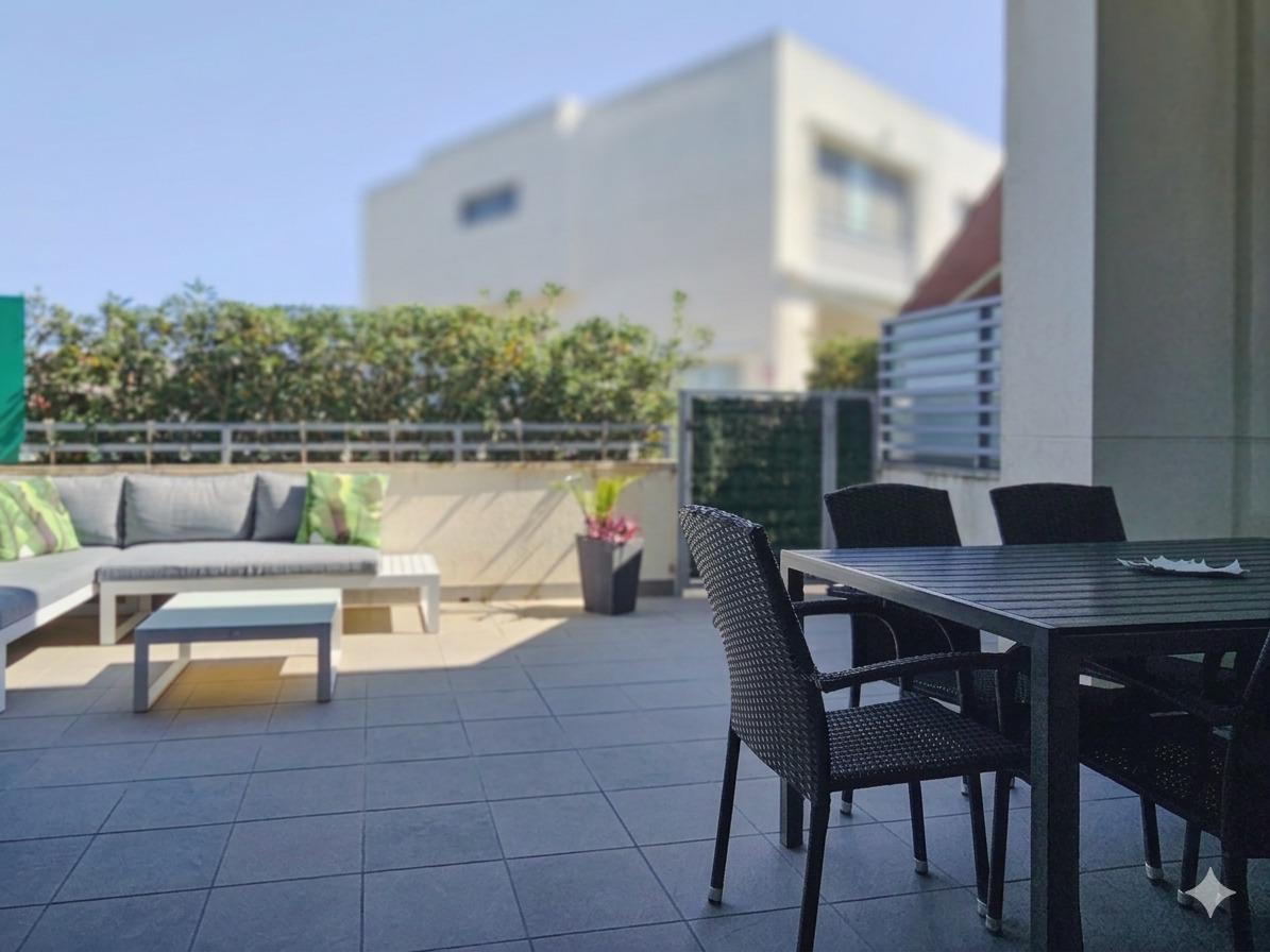 Casas o chalets-Venta-DaimÃºs-2177124-Foto-26