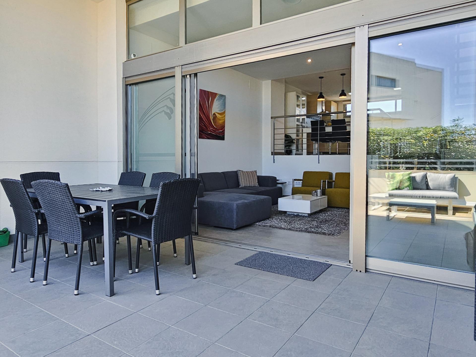 Casas o chalets-Venta-DaimÃºs-2177124-Foto-24