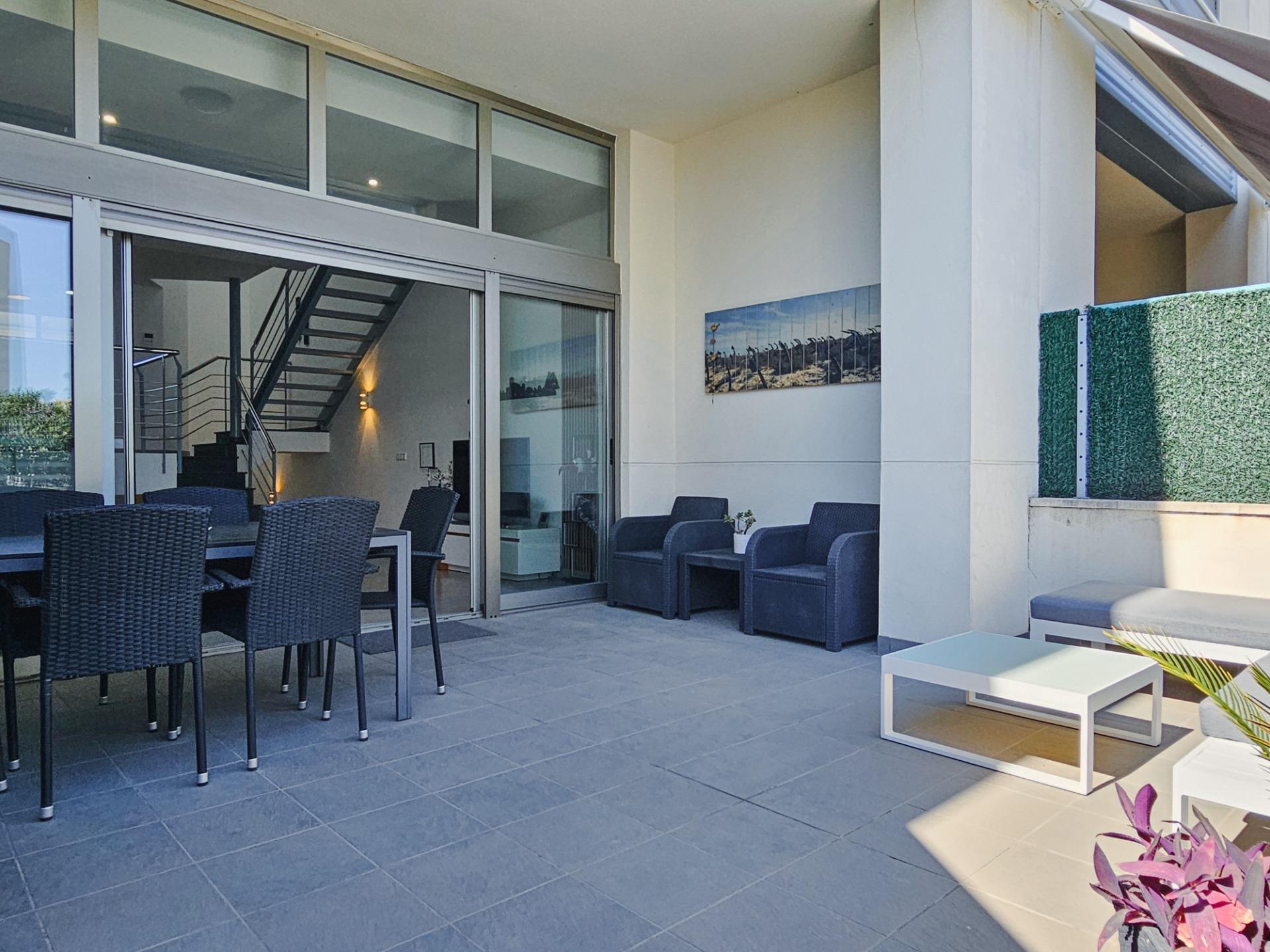 Casas o chalets-Venta-DaimÃºs-2177124-Foto-25