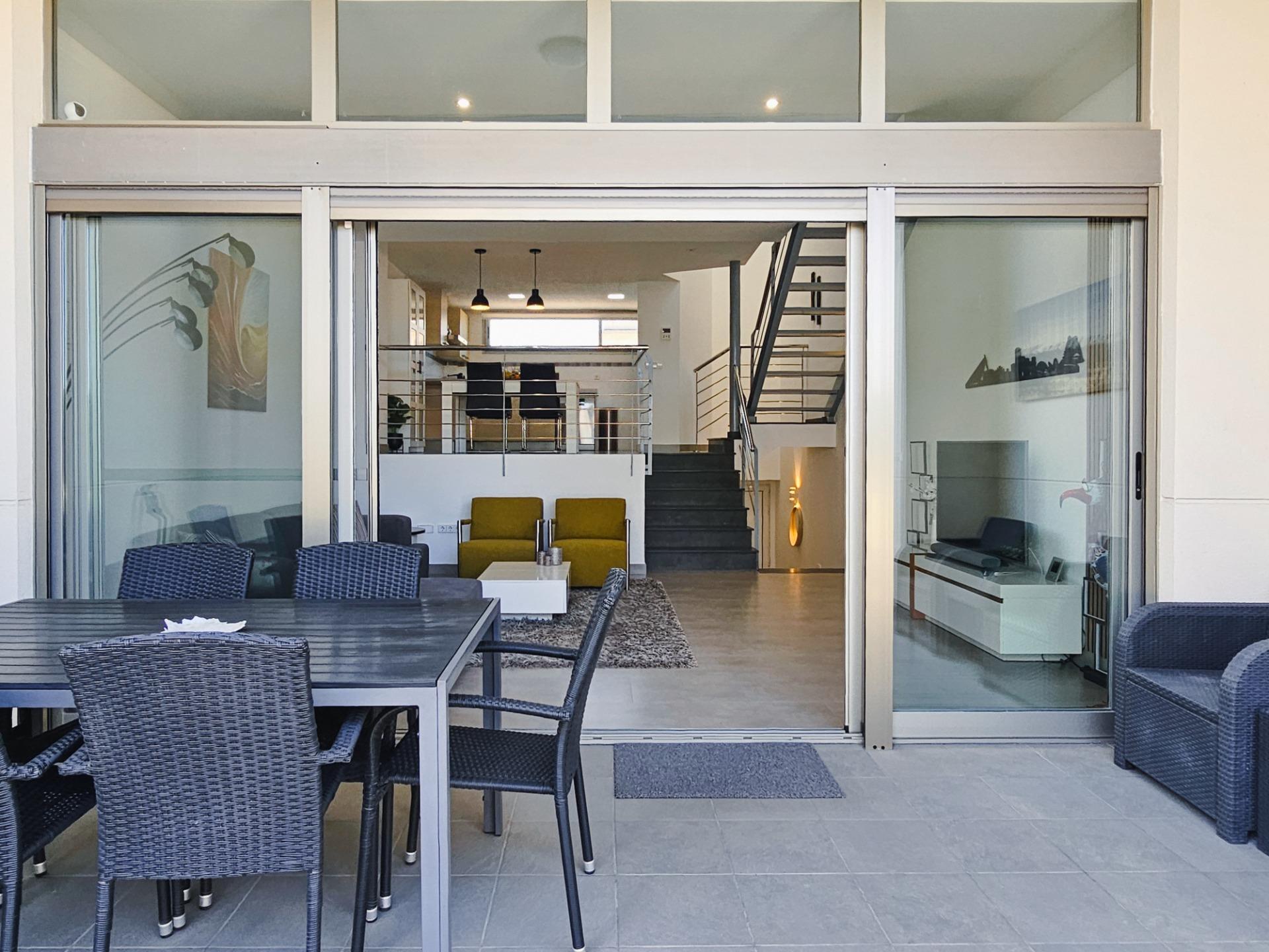 Casas o chalets-Venta-DaimÃºs-2177124-Foto-23