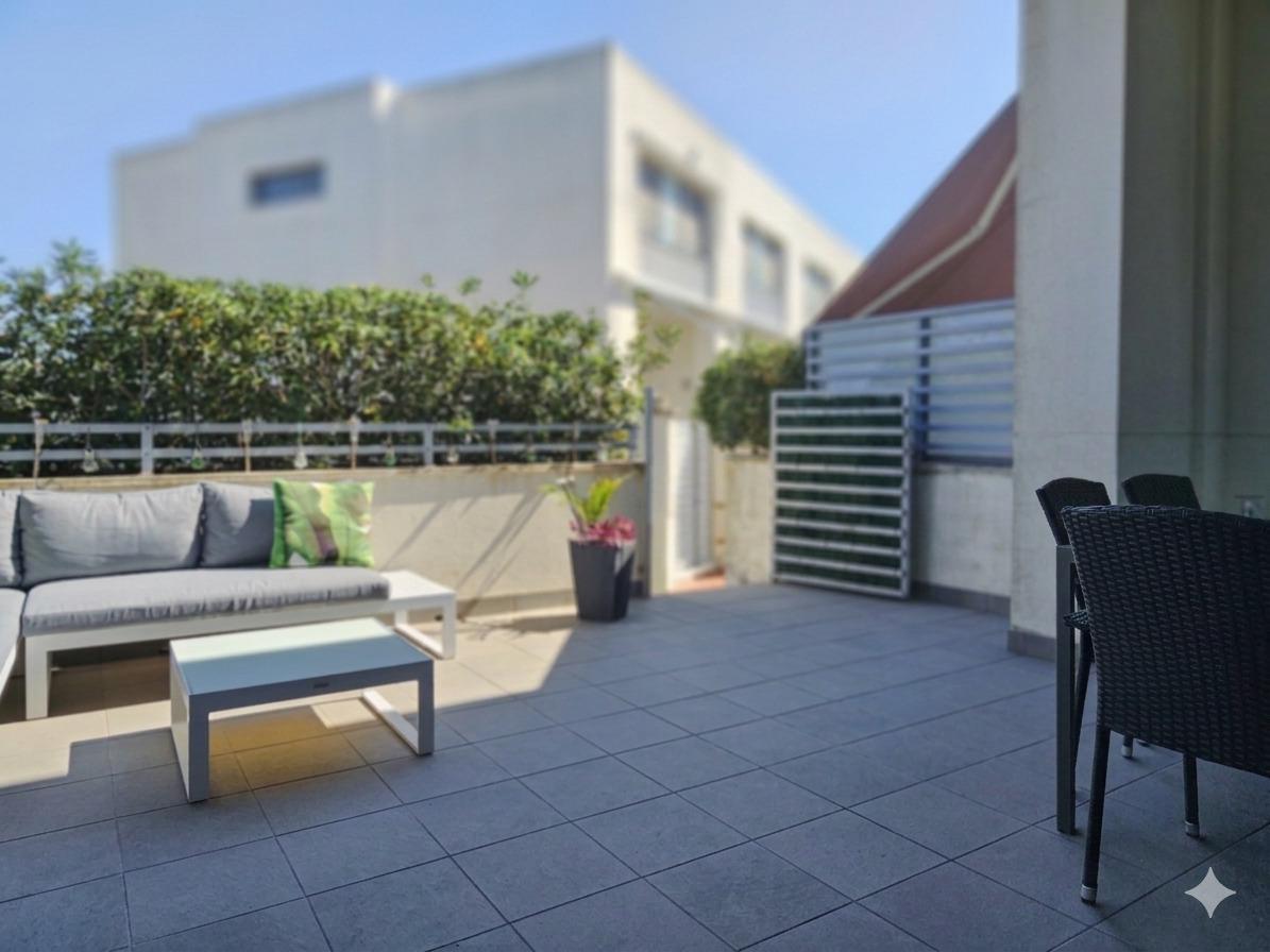 Casas o chalets-Venta-DaimÃºs-2177124-Foto-28