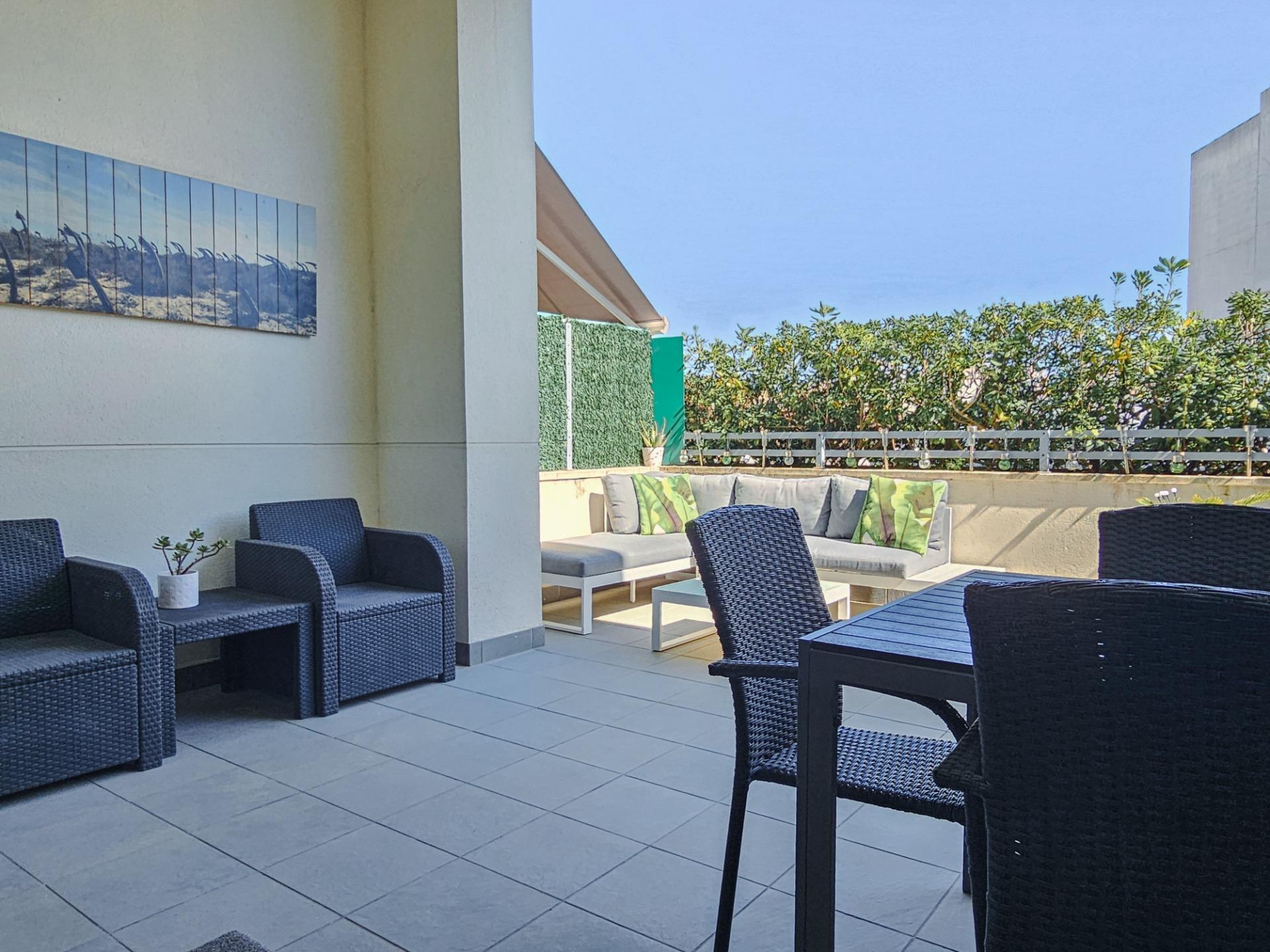 Casas o chalets-Venta-DaimÃºs-2177124-Foto-27