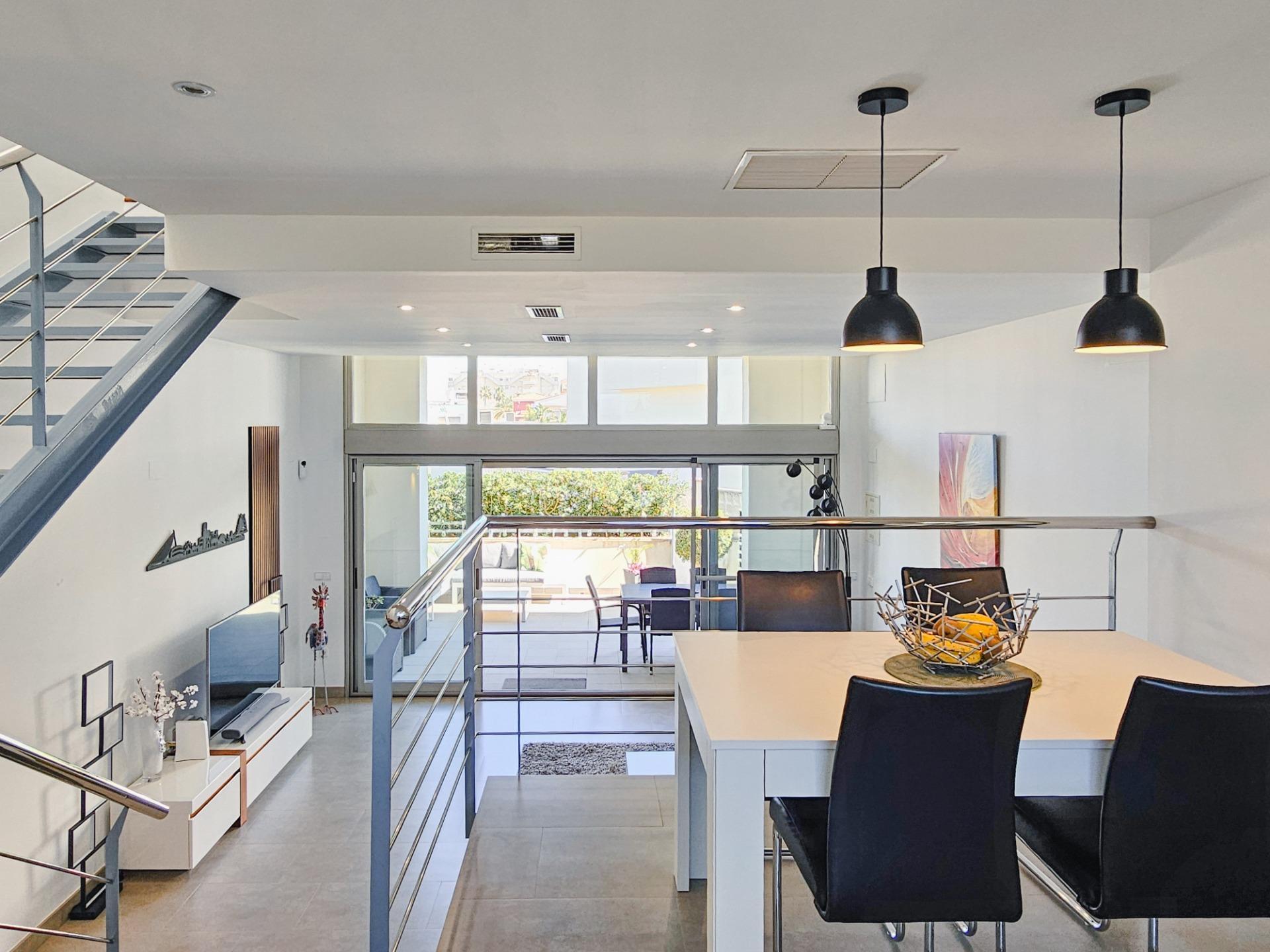 Casas o chalets-Venta-DaimÃºs-2177124-Foto-29