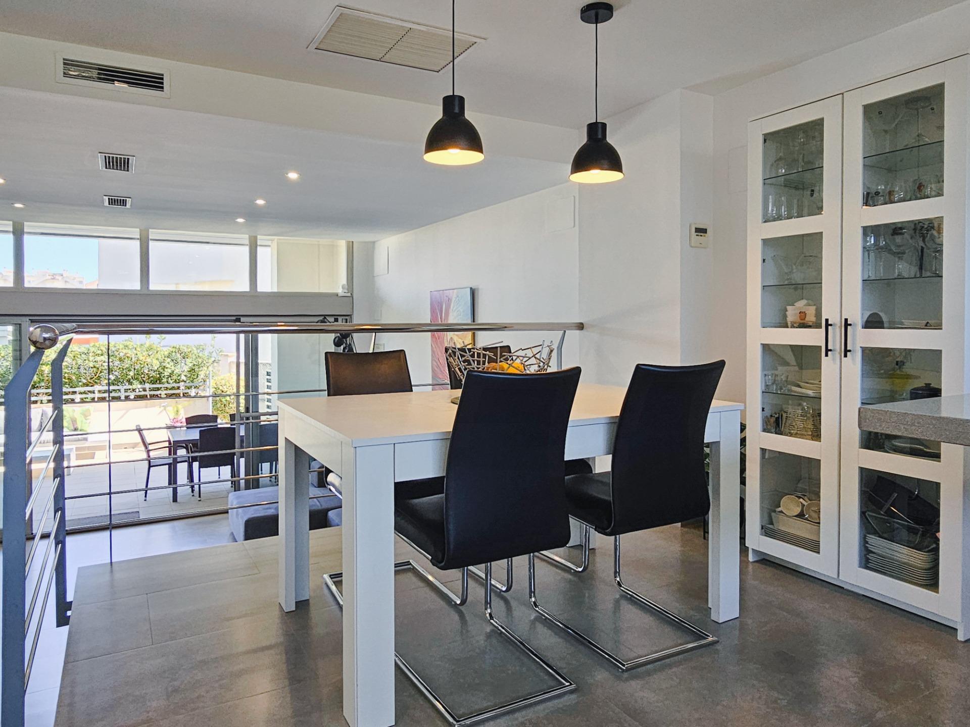 Casas o chalets-Venta-DaimÃºs-2177124-Foto-30