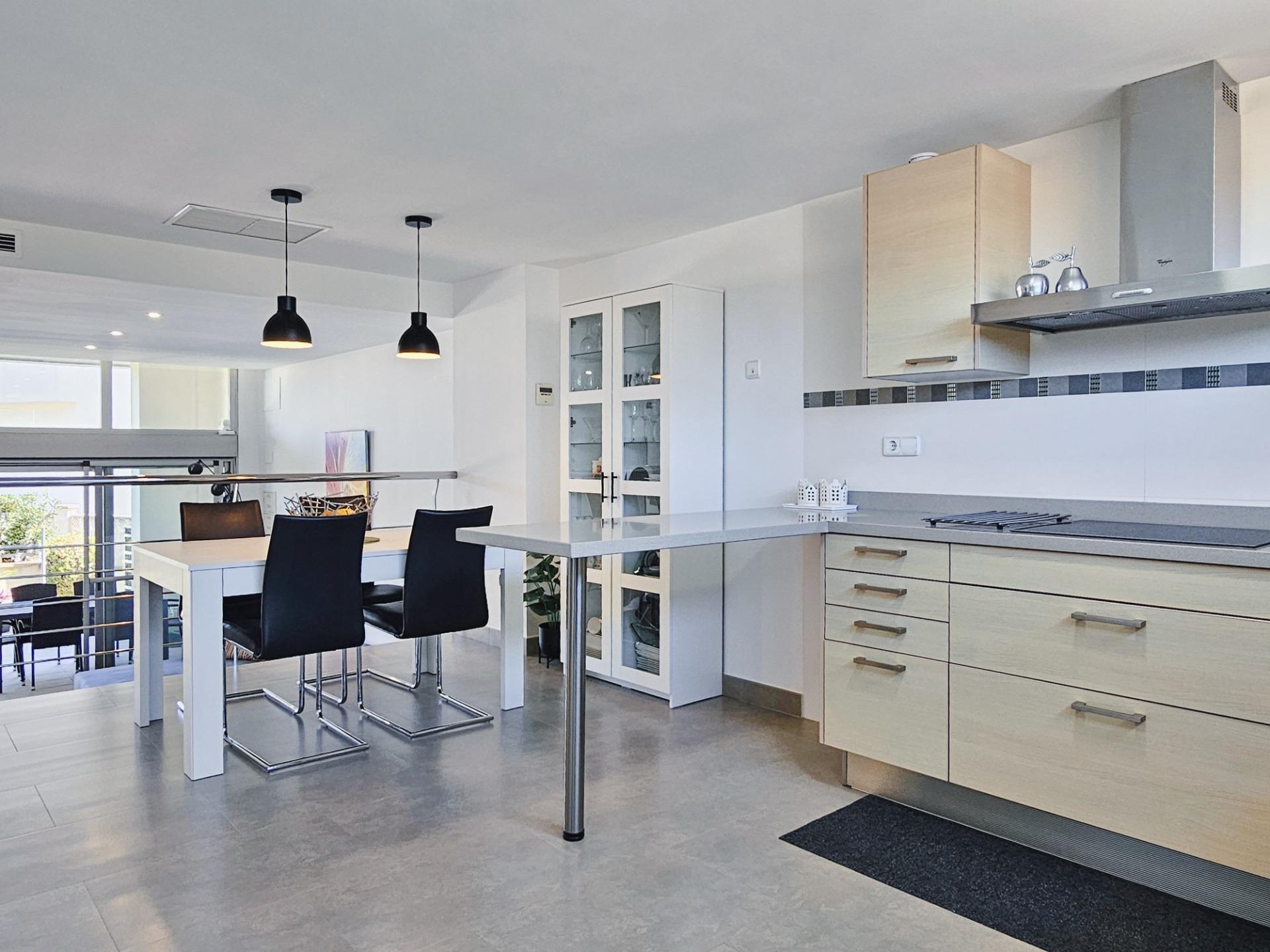 Casas o chalets-Venta-DaimÃºs-2177124-Foto-31