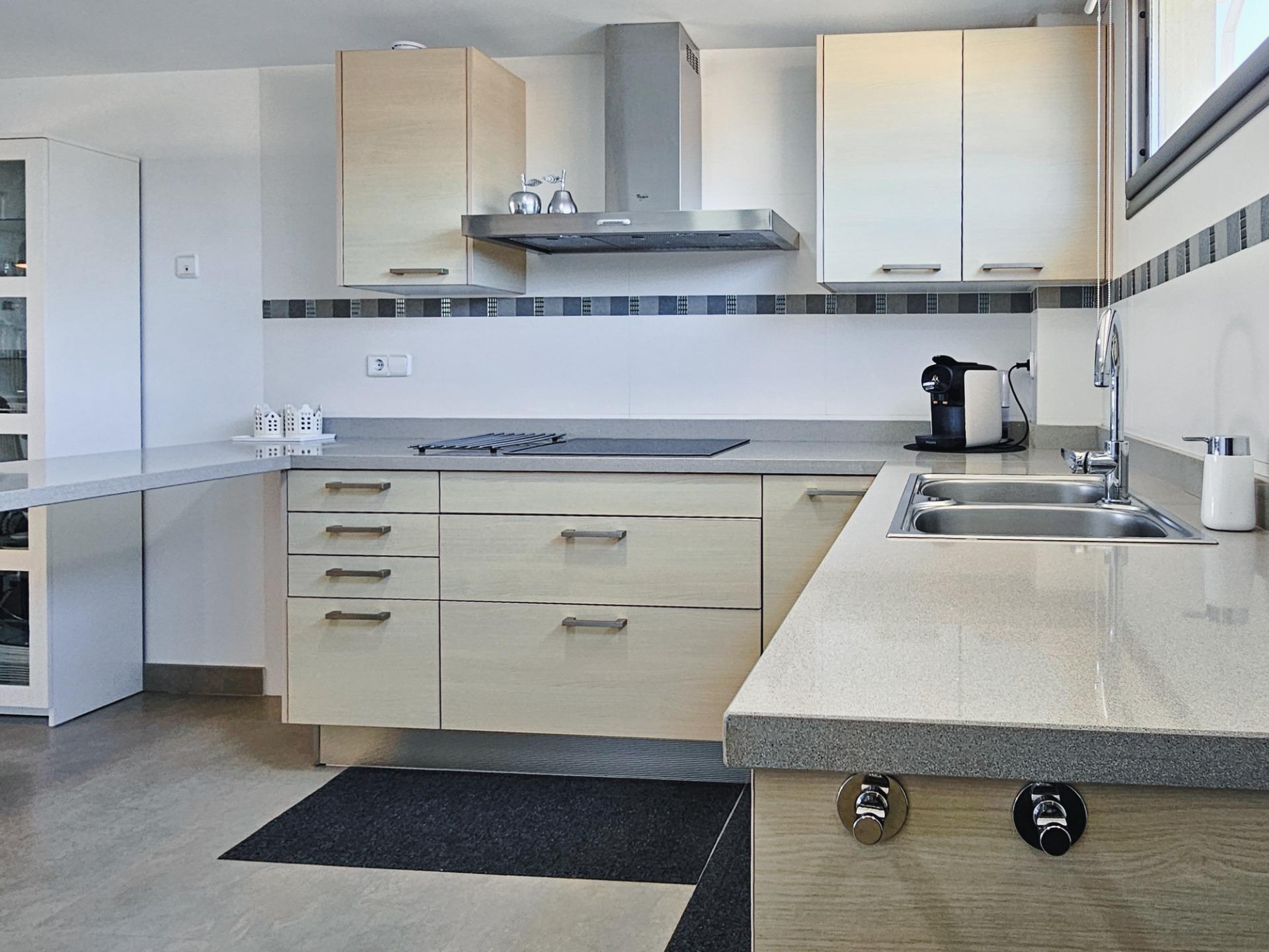 Casas o chalets-Venta-DaimÃºs-2177124-Foto-32