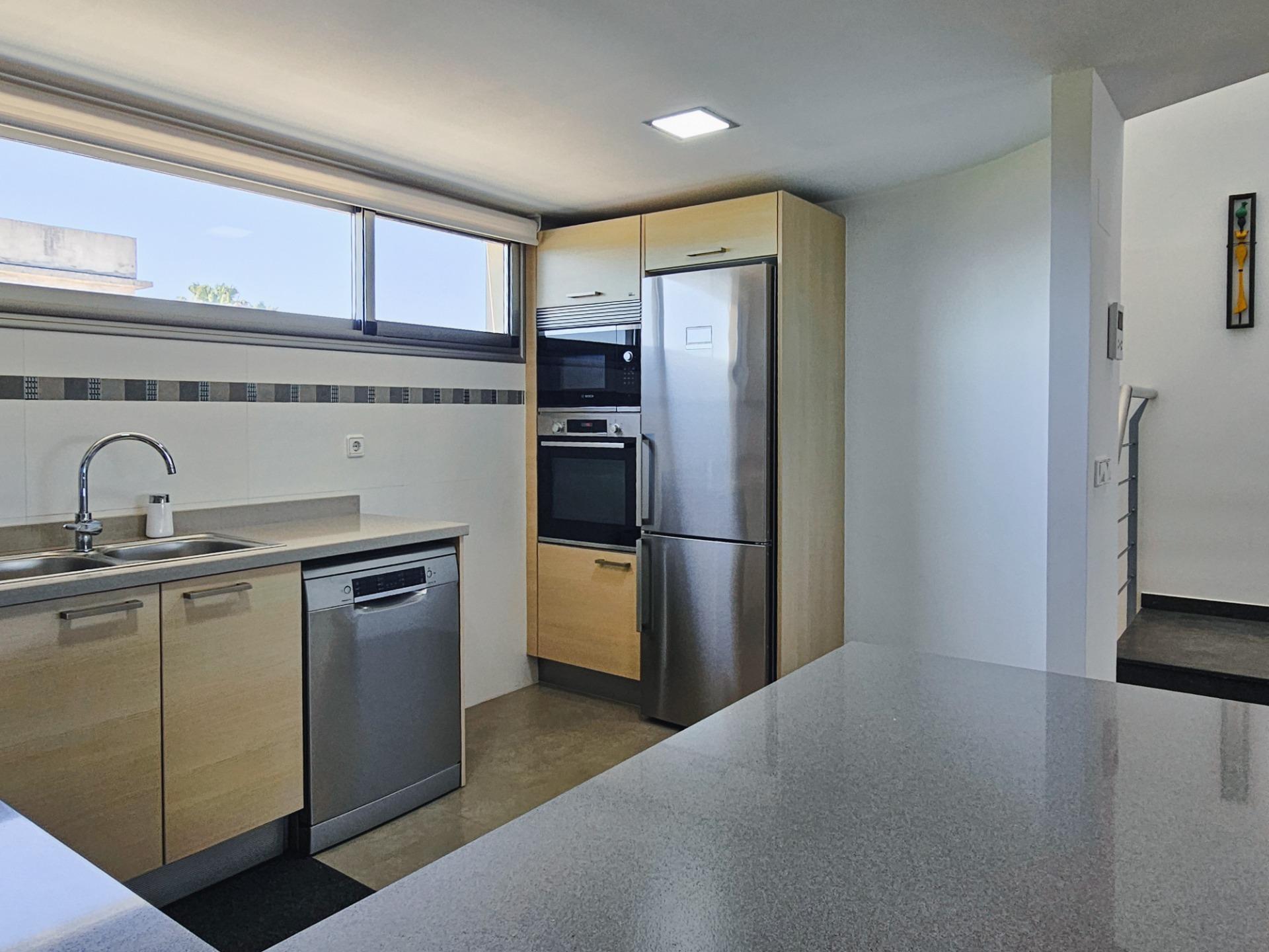 Casas o chalets-Venta-DaimÃºs-2177124-Foto-33