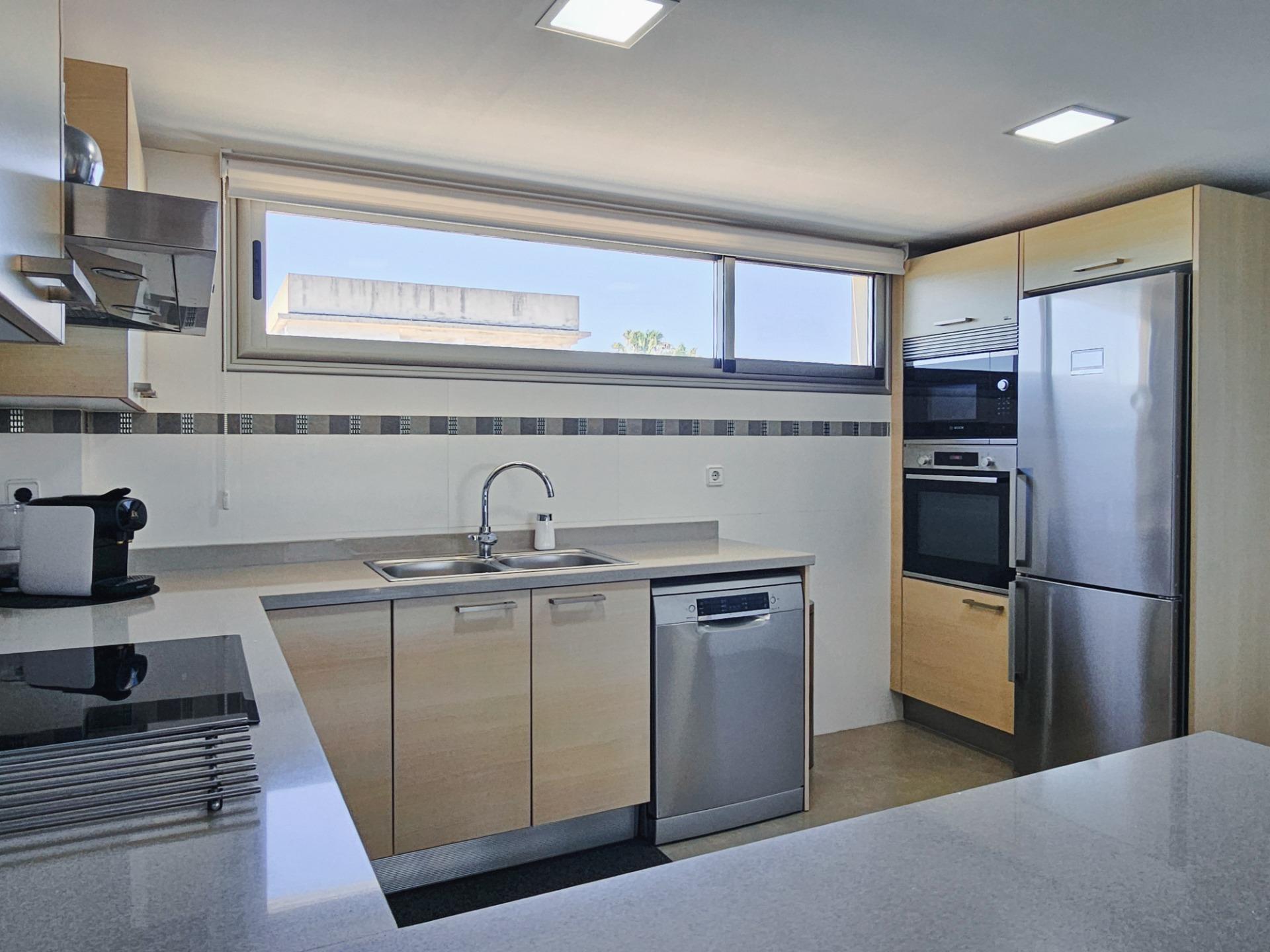 Casas o chalets-Venta-DaimÃºs-2177124-Foto-34