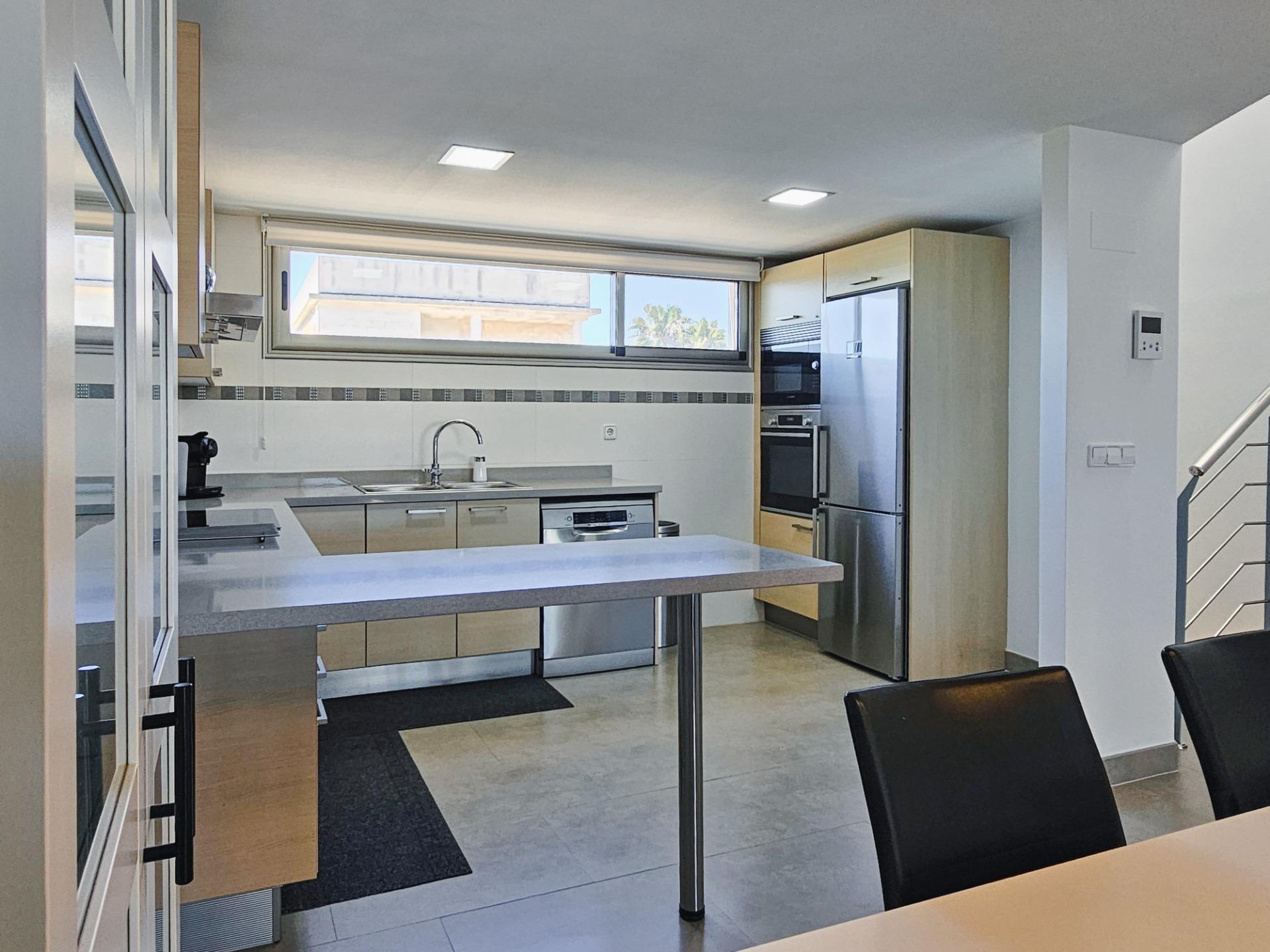 Casas o chalets-Venta-DaimÃºs-2177124-Foto-35