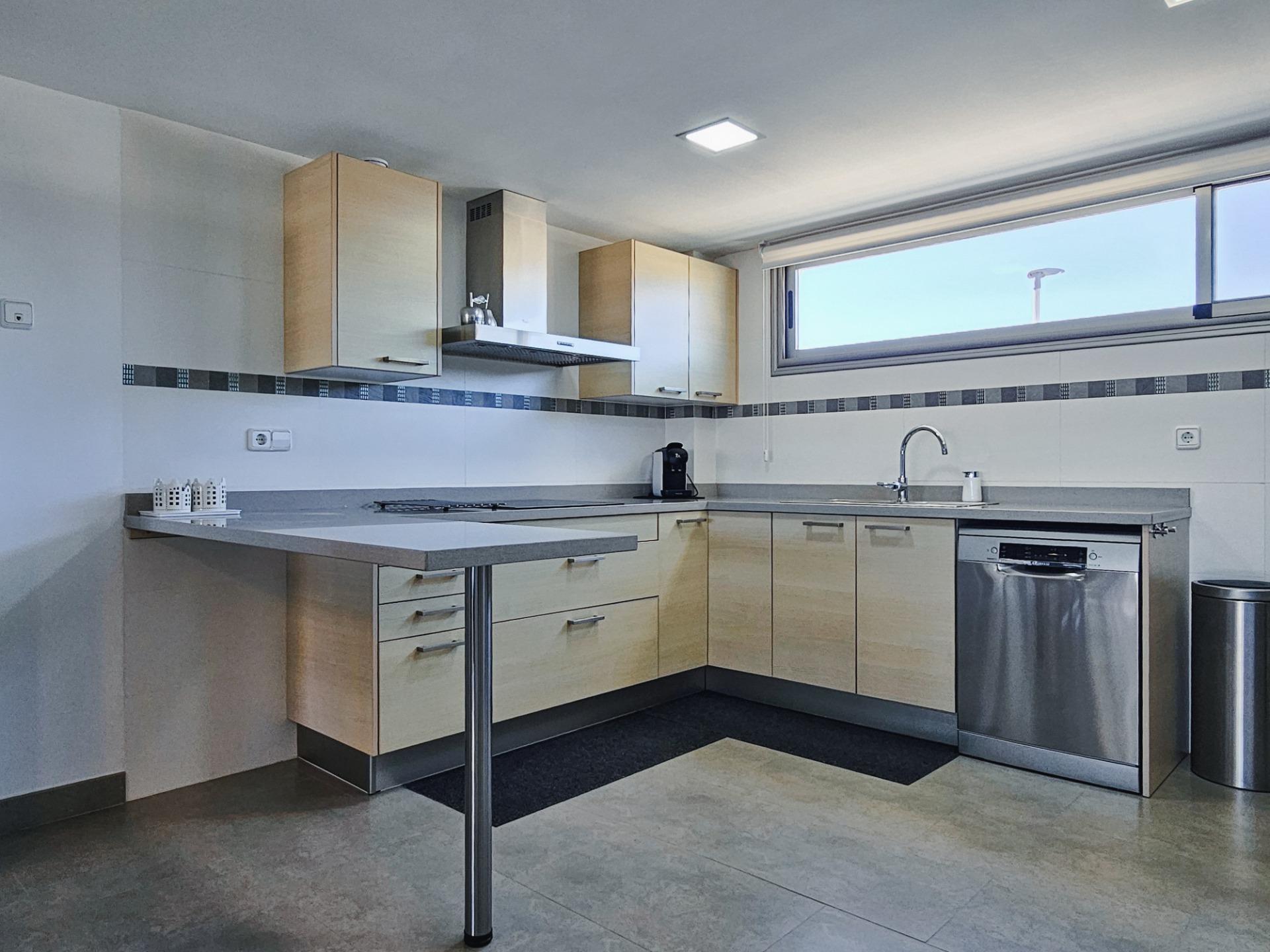 Casas o chalets-Venta-DaimÃºs-2177124-Foto-36