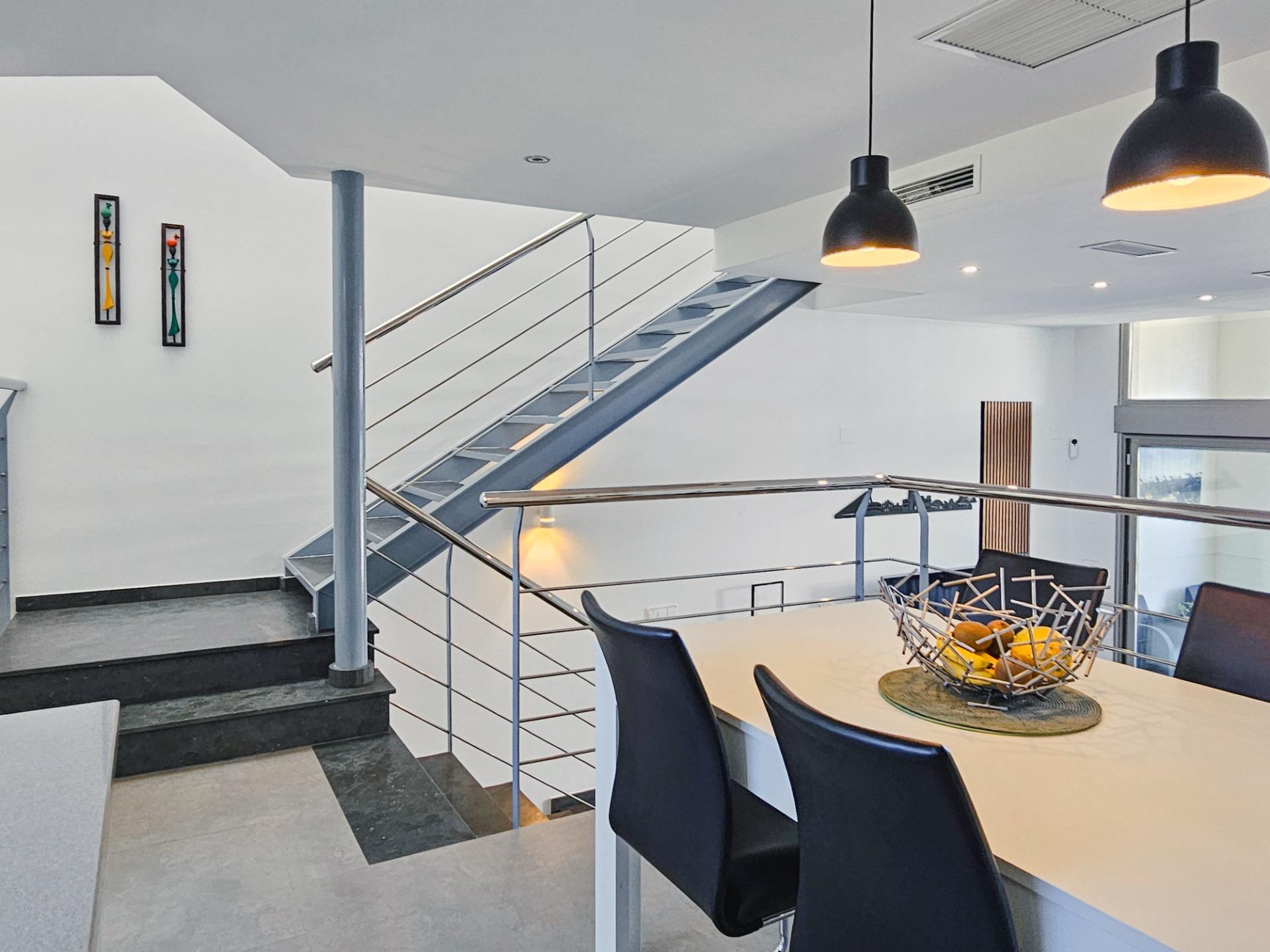 Casas o chalets-Venta-DaimÃºs-2177124-Foto-37