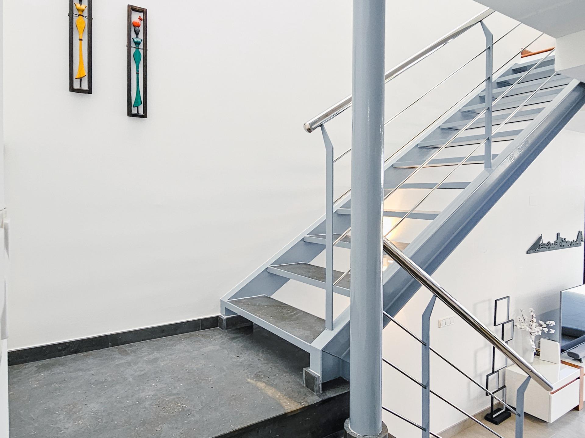 Casas o chalets-Venta-DaimÃºs-2177124-Foto-38