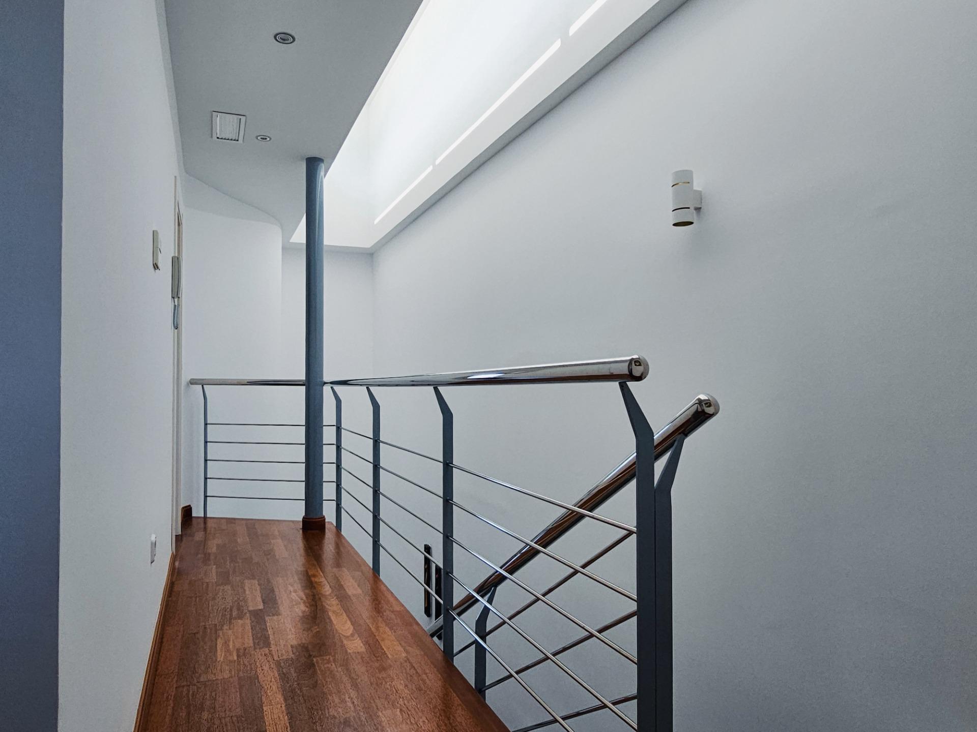 Casas o chalets-Venta-DaimÃºs-2177124-Foto-41