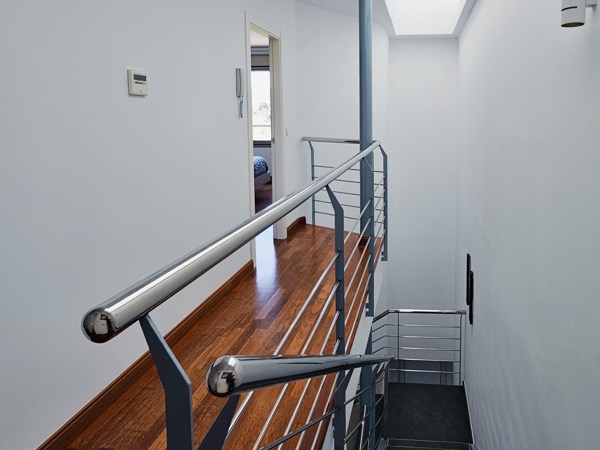 Casas o chalets-Venta-DaimÃºs-2177124-Foto-40