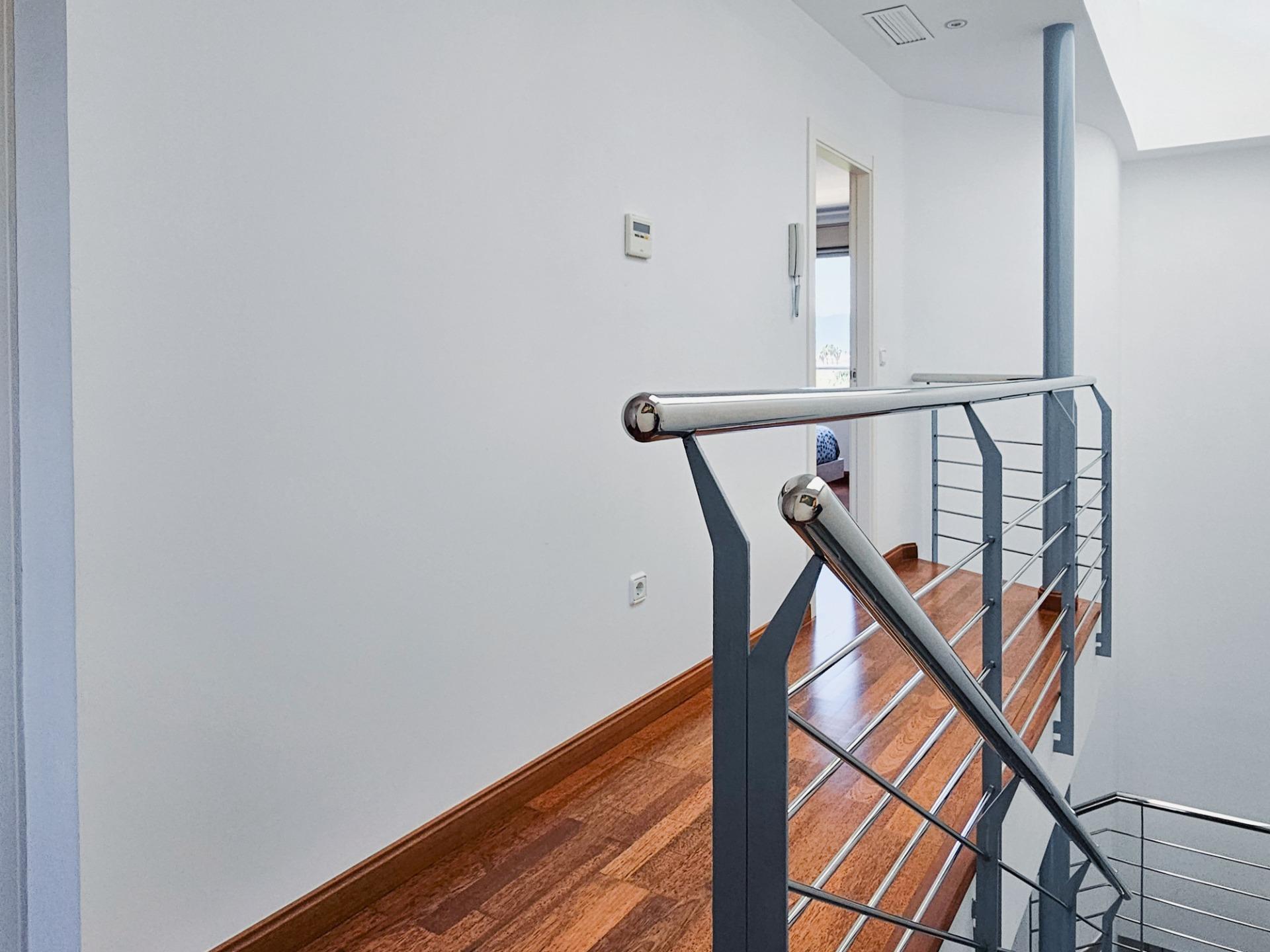 Casas o chalets-Venta-DaimÃºs-2177124-Foto-42