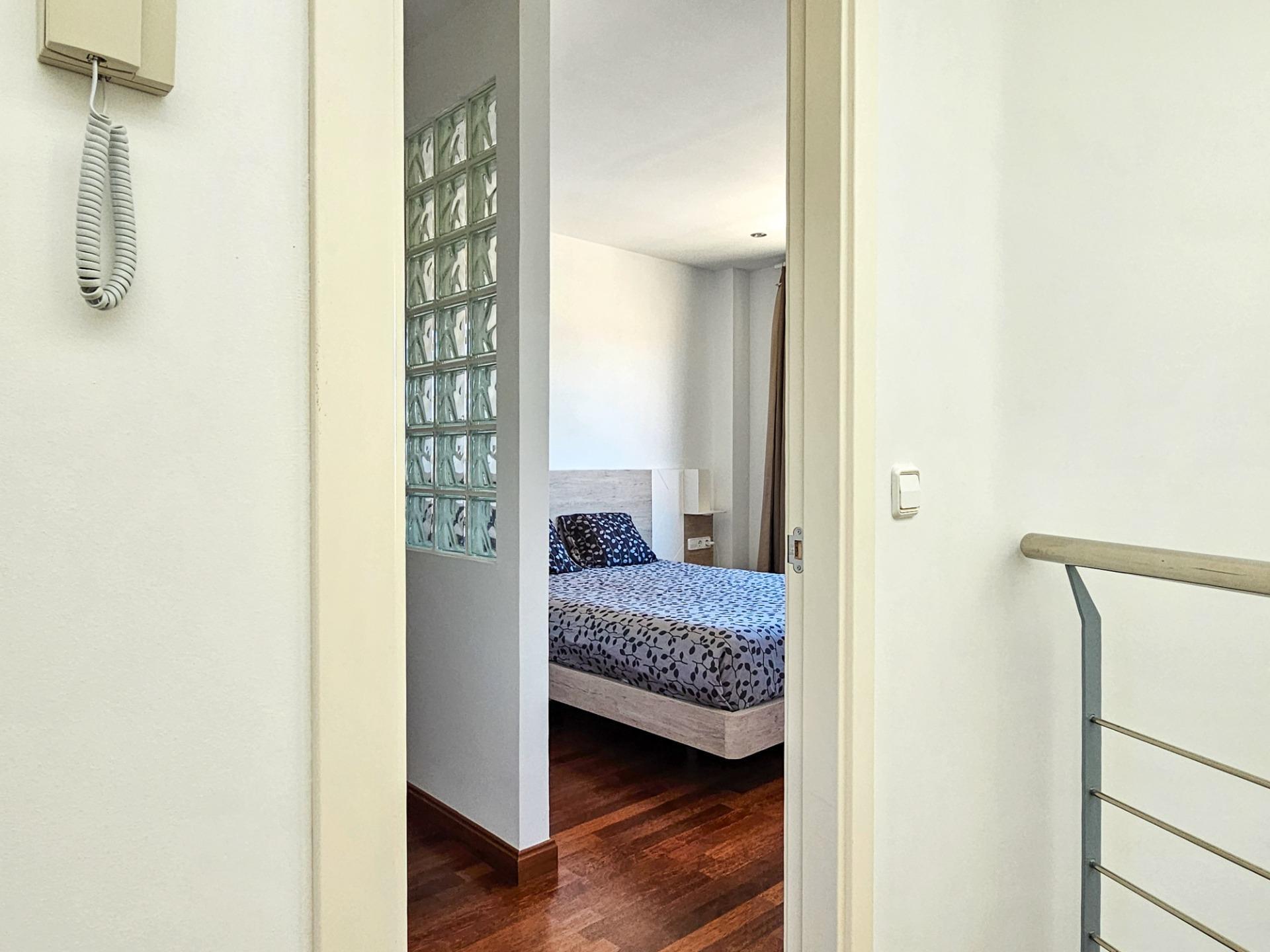 Casas o chalets-Venta-DaimÃºs-2177124-Foto-43