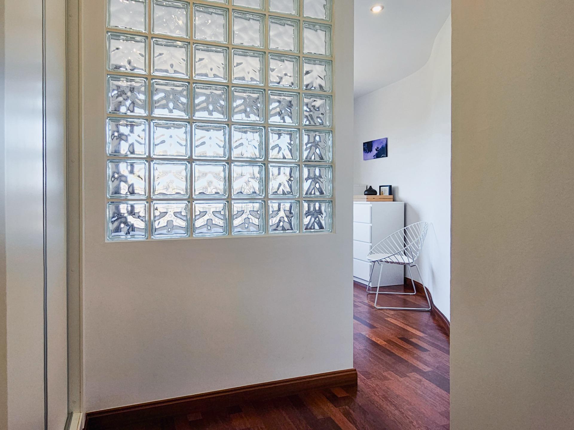 Casas o chalets-Venta-DaimÃºs-2177124-Foto-44