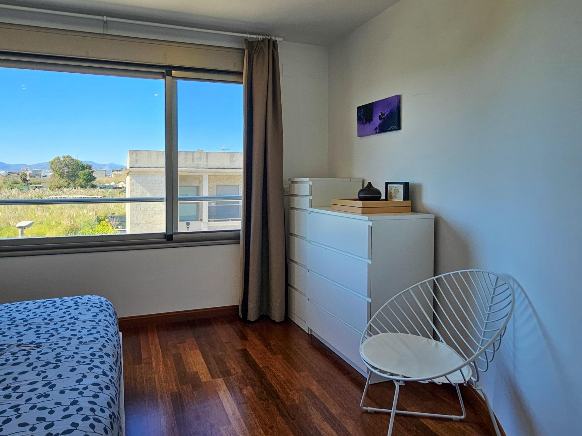 Casas o chalets-Venta-DaimÃºs-2177124-Foto-45