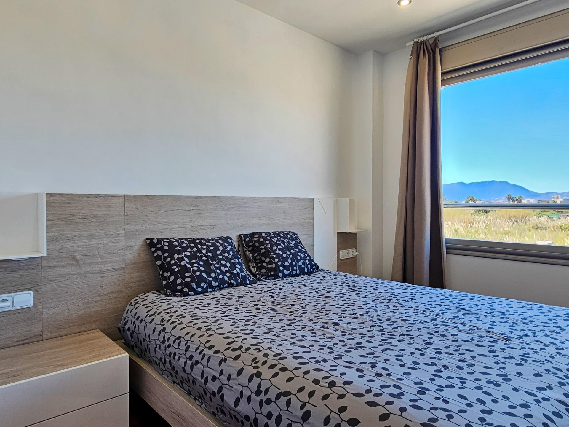 Casas o chalets-Venta-DaimÃºs-2177124-Foto-47