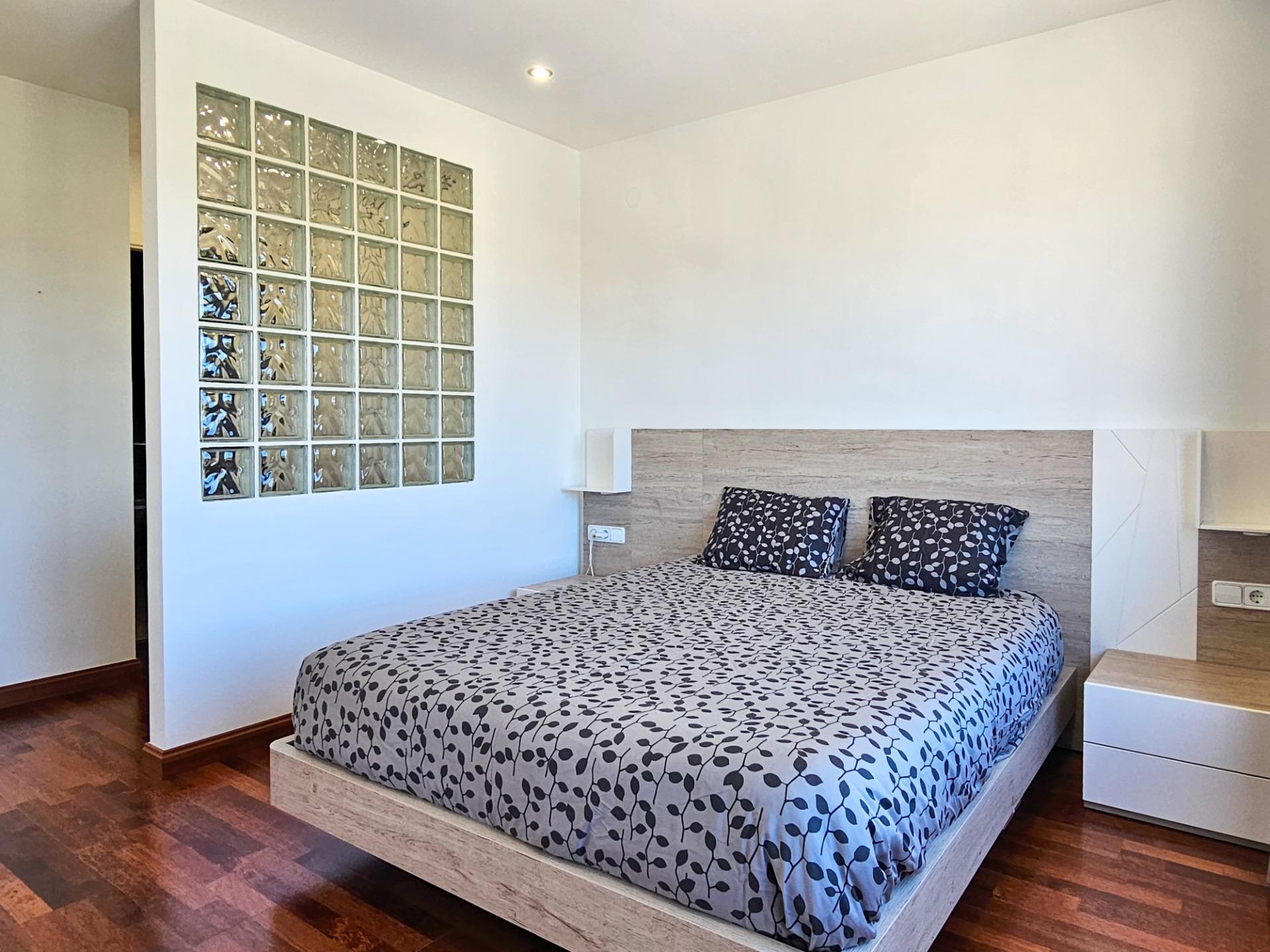 Casas o chalets-Venta-DaimÃºs-2177124-Foto-48