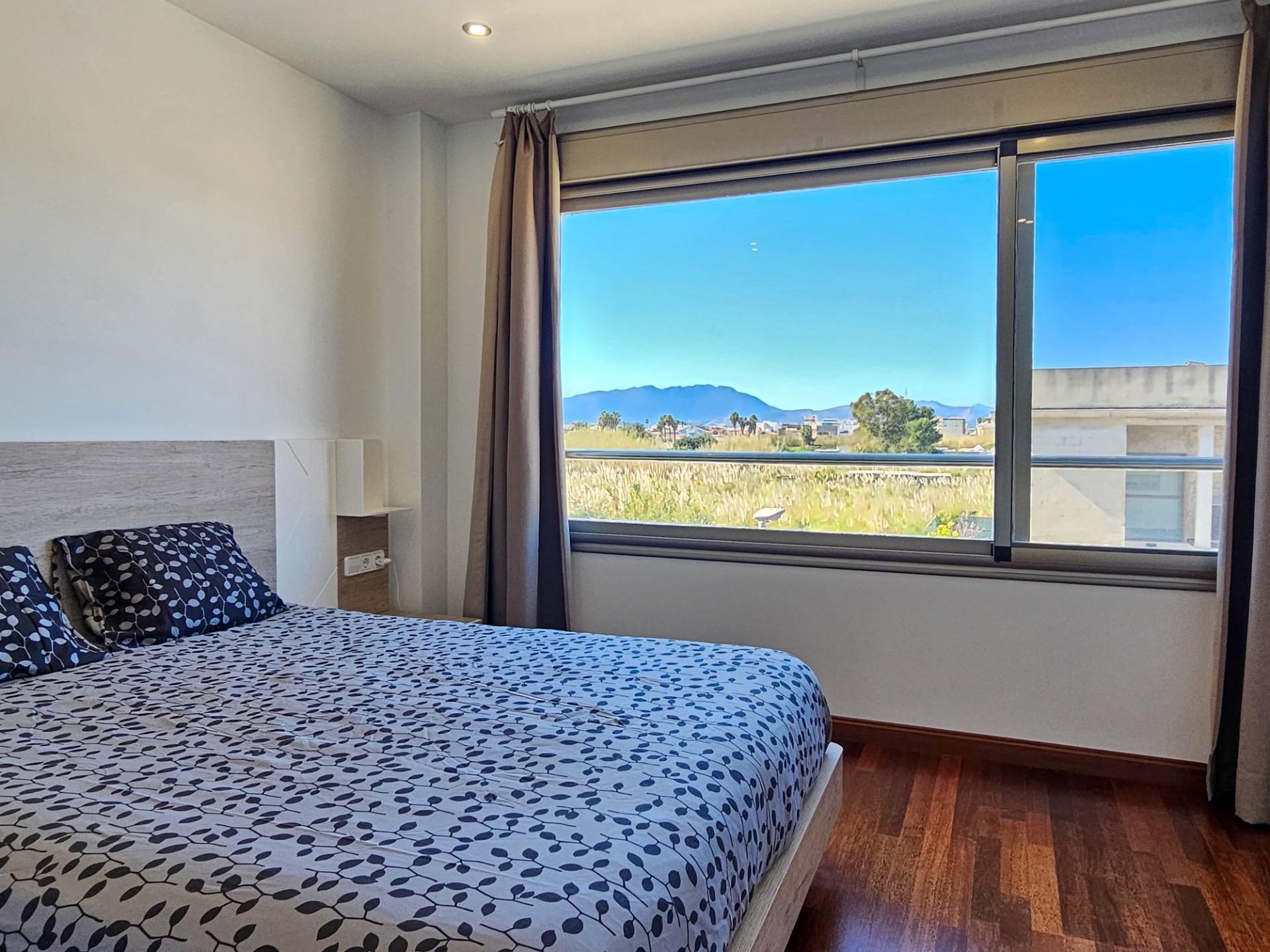 Casas o chalets-Venta-DaimÃºs-2177124-Foto-46