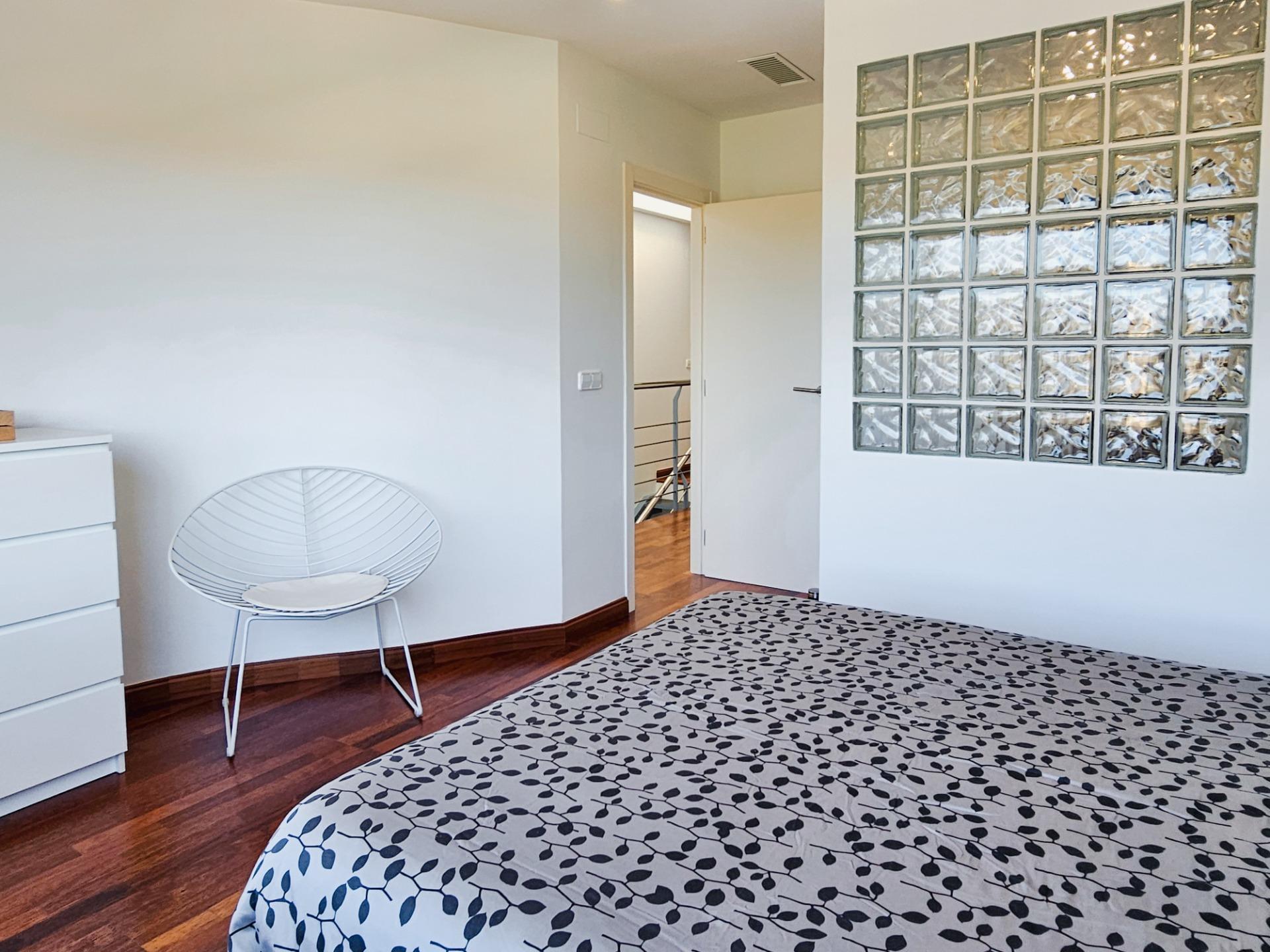 Casas o chalets-Venta-DaimÃºs-2177124-Foto-49