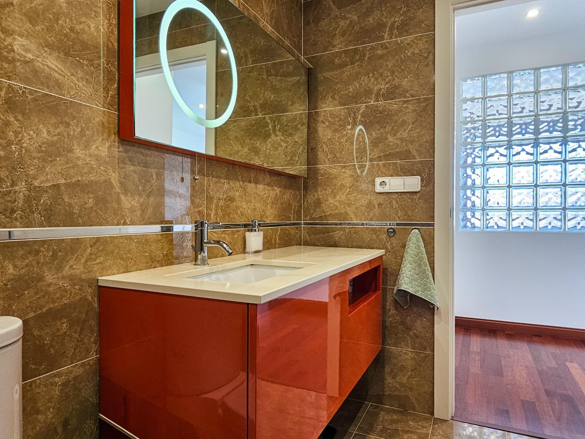 Casas o chalets-Venta-DaimÃºs-2177124-Foto-51