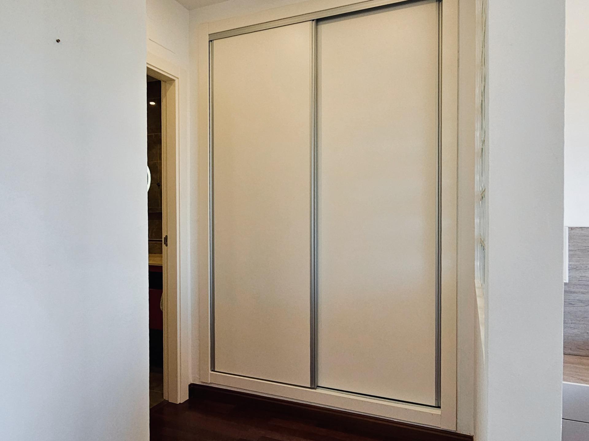 Casas o chalets-Venta-DaimÃºs-2177124-Foto-50