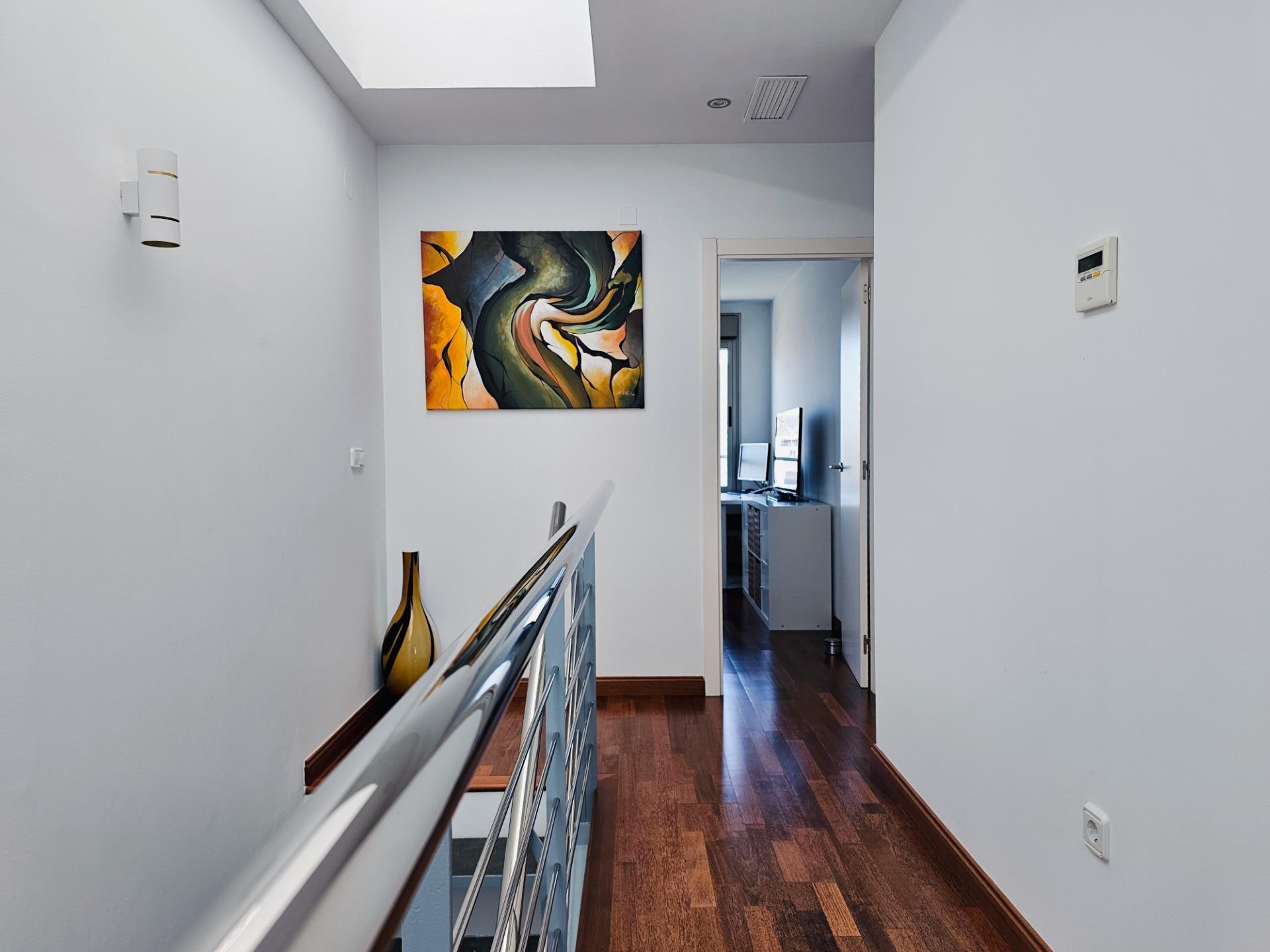 Casas o chalets-Venta-DaimÃºs-2177124-Foto-54