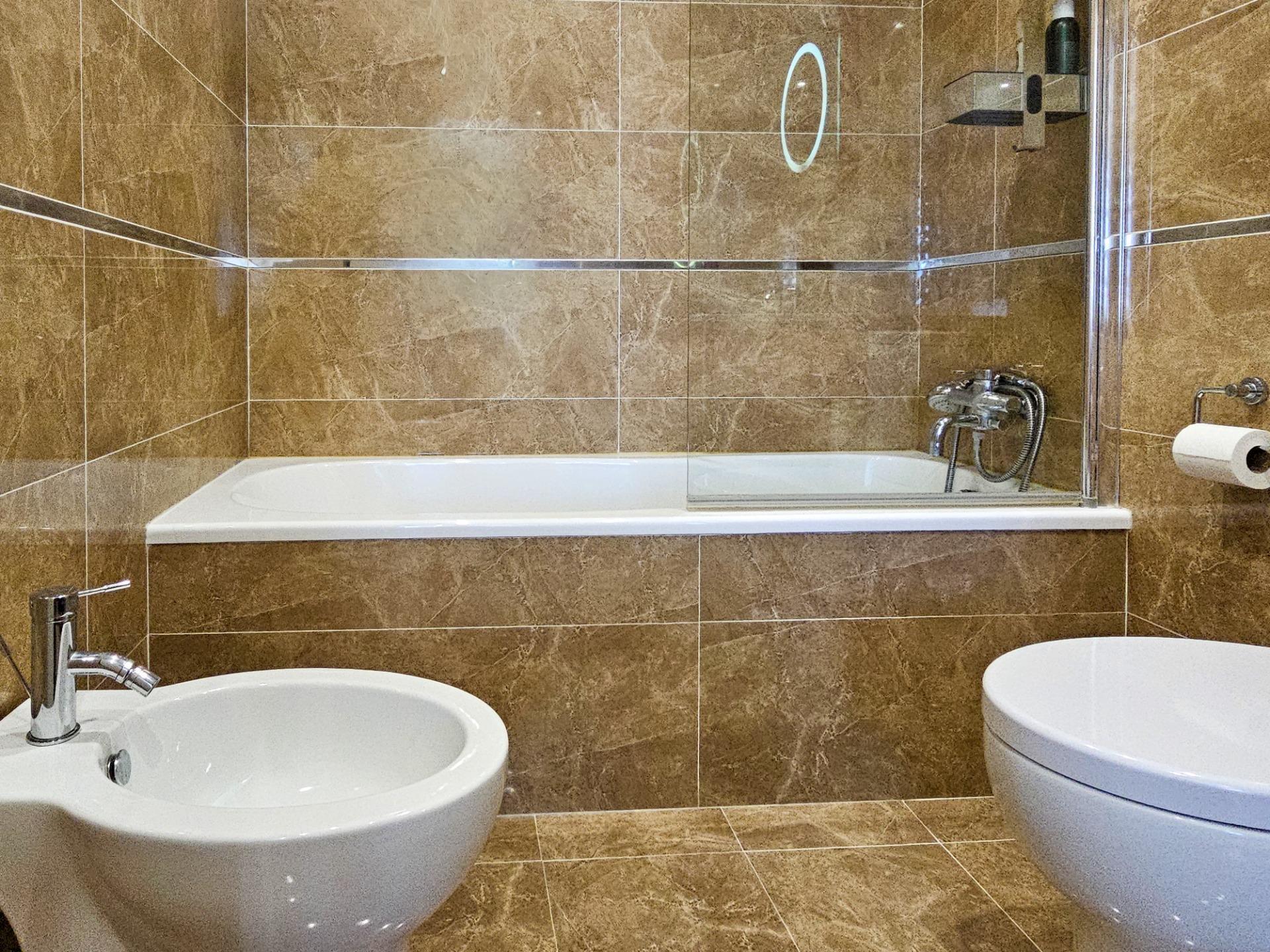 Casas o chalets-Venta-DaimÃºs-2177124-Foto-52