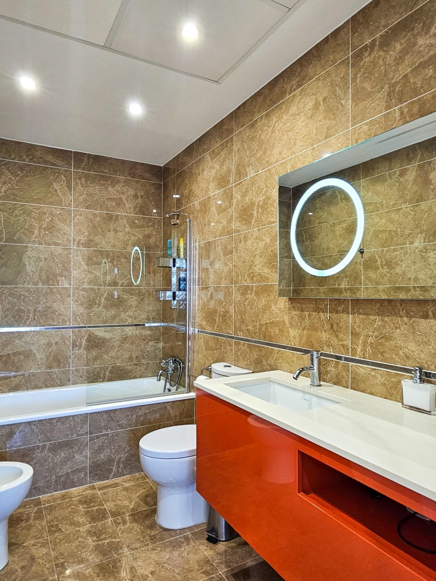 Casas o chalets-Venta-DaimÃºs-2177124-Foto-53