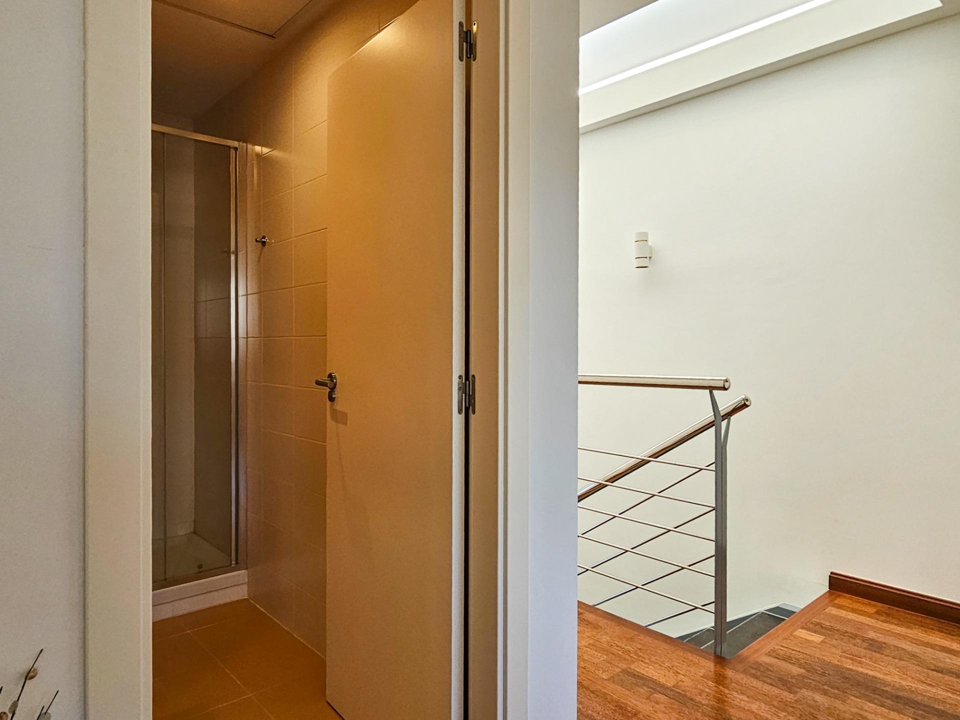 Casas o chalets-Venta-DaimÃºs-2177124-Foto-55