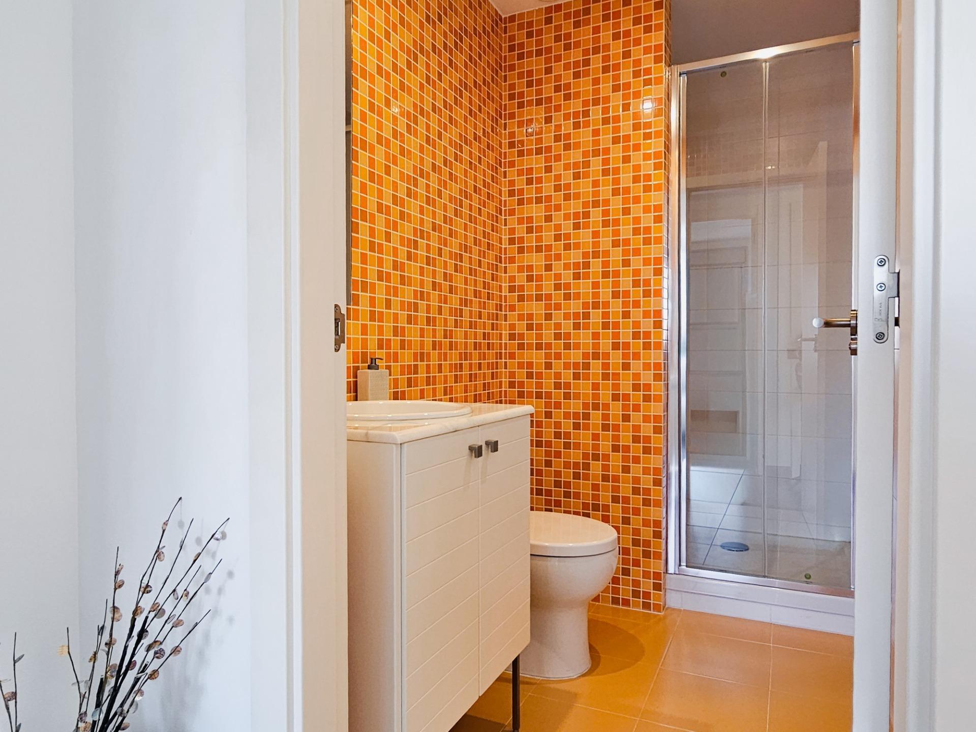 Casas o chalets-Venta-DaimÃºs-2177124-Foto-56