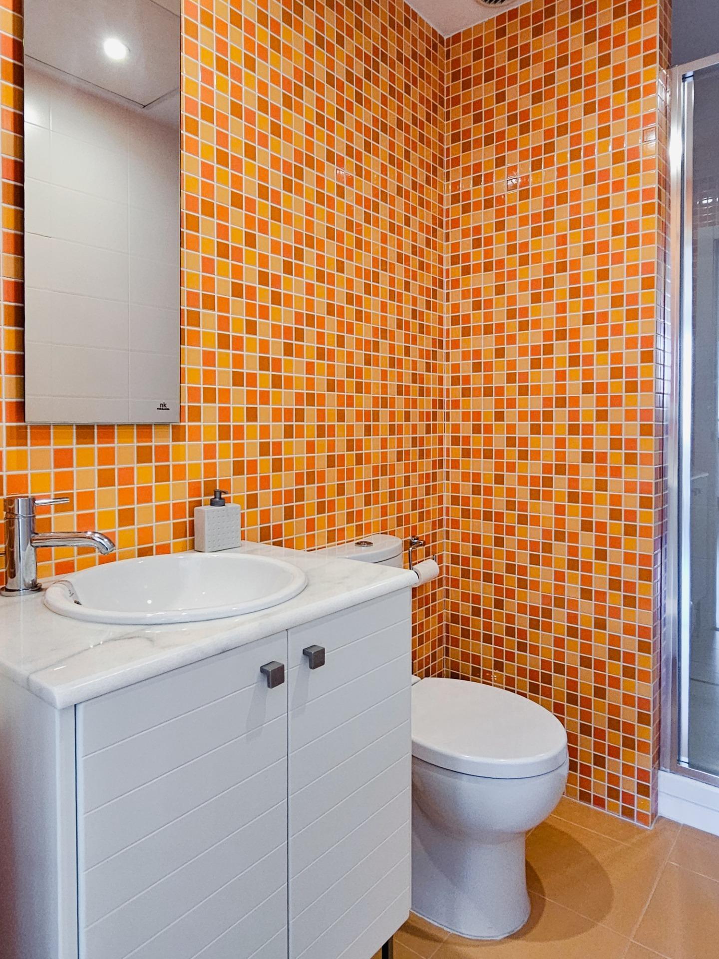 Casas o chalets-Venta-DaimÃºs-2177124-Foto-57