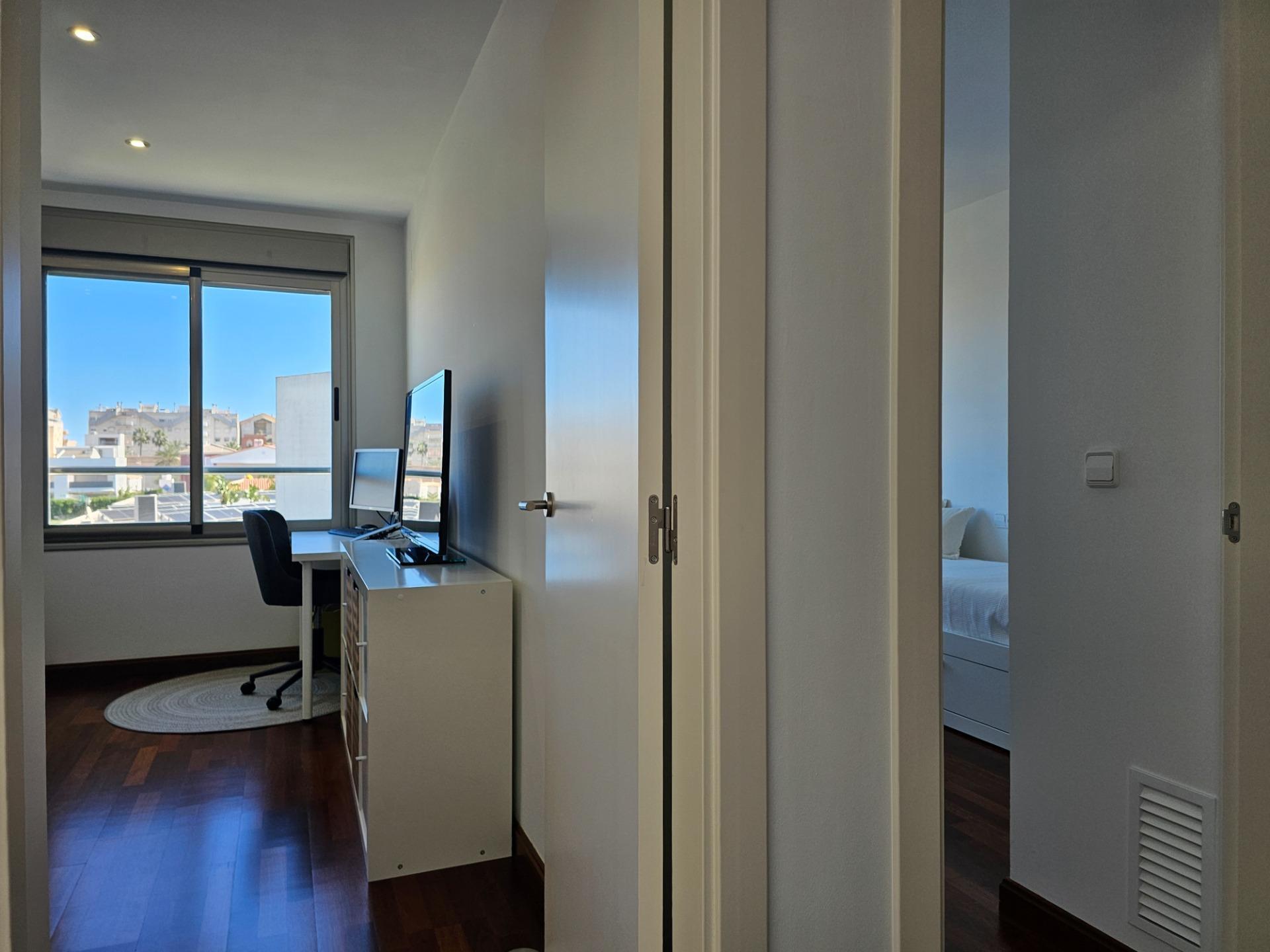 Casas o chalets-Venta-DaimÃºs-2177124-Foto-58