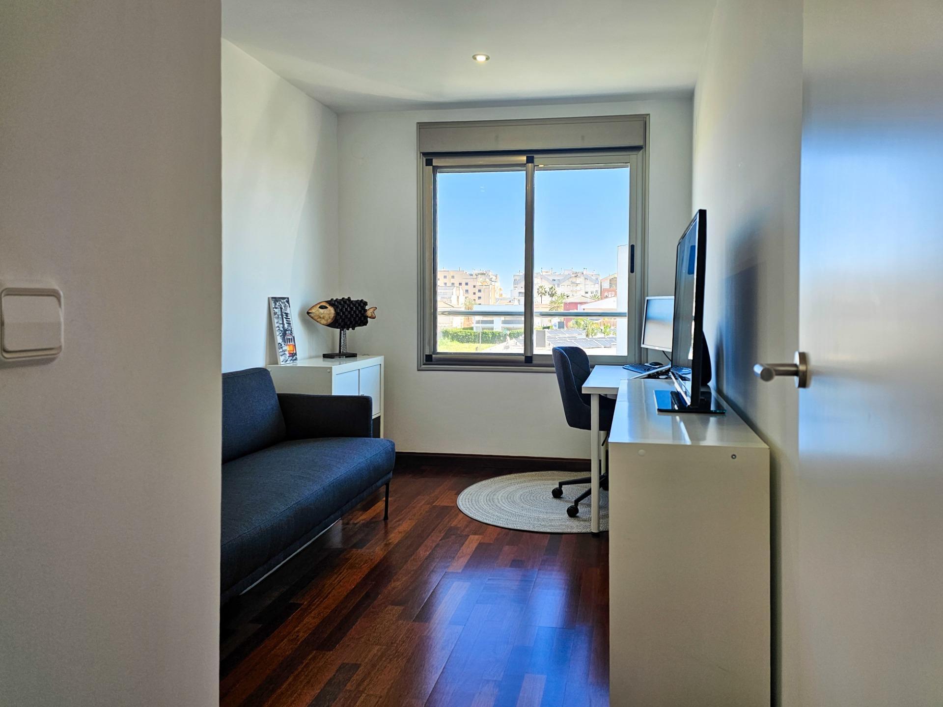 Casas o chalets-Venta-DaimÃºs-2177124-Foto-59