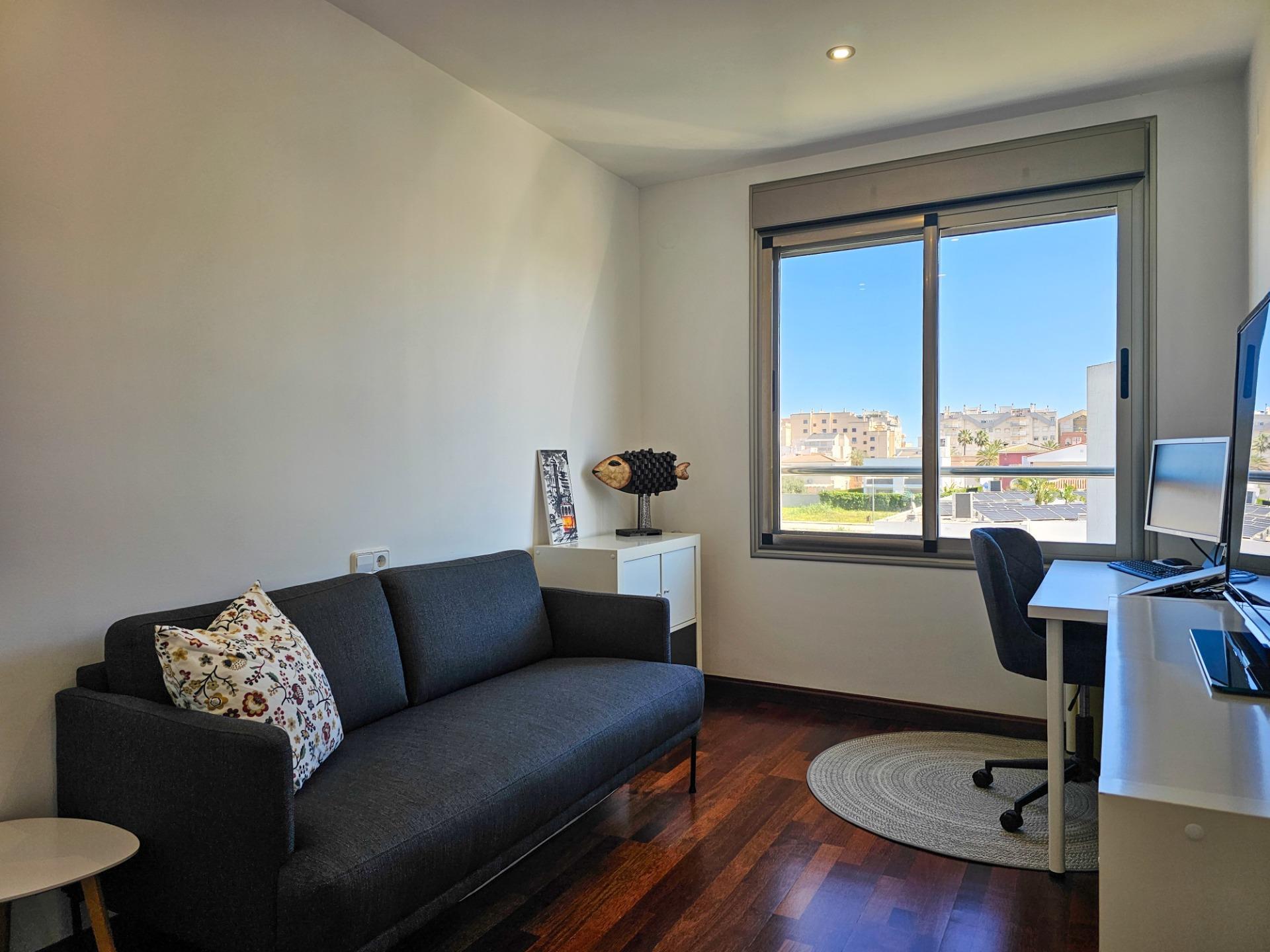 Casas o chalets-Venta-DaimÃºs-2177124-Foto-60